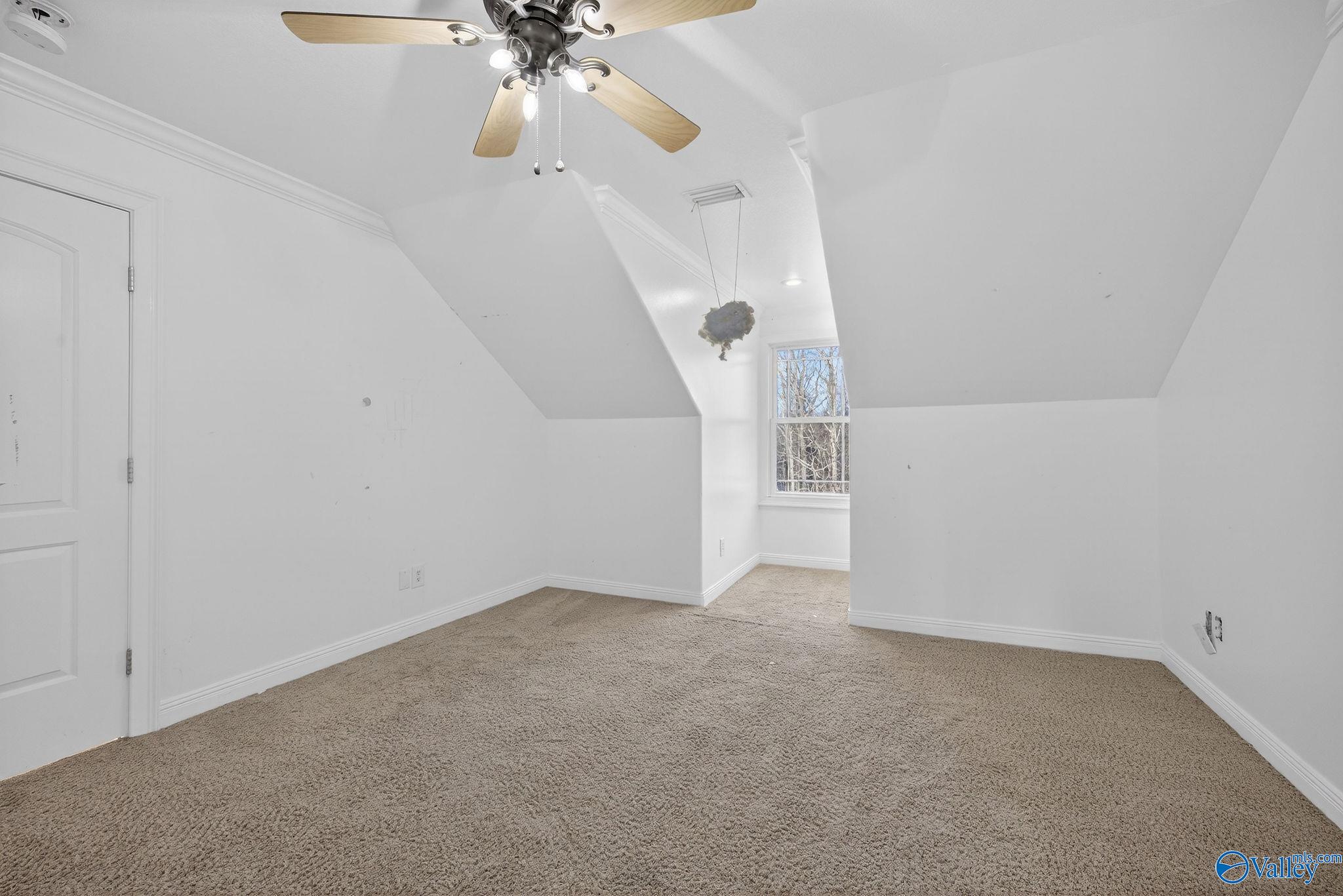 26584 Alabama Highway 79