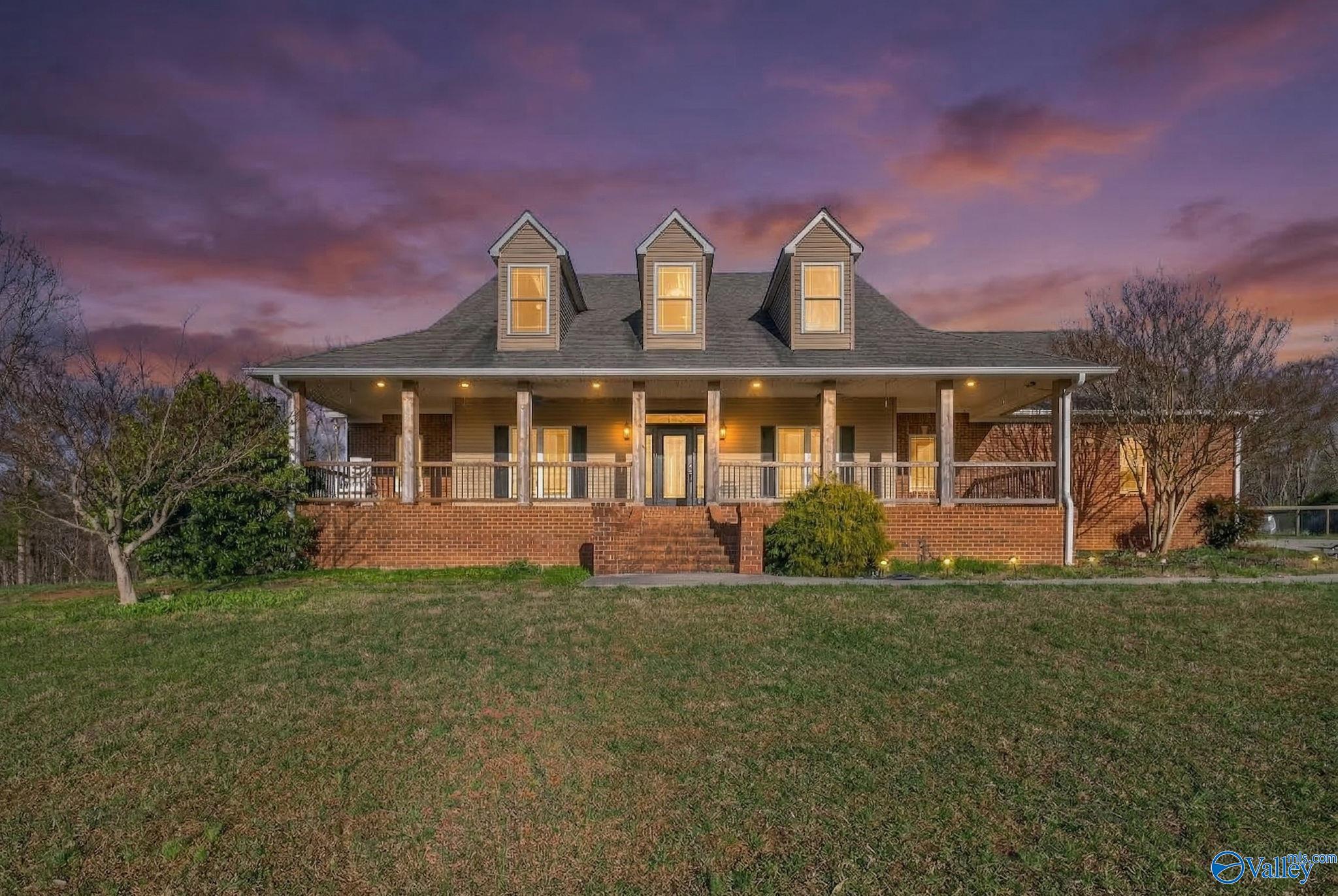 26584 Alabama Highway 79