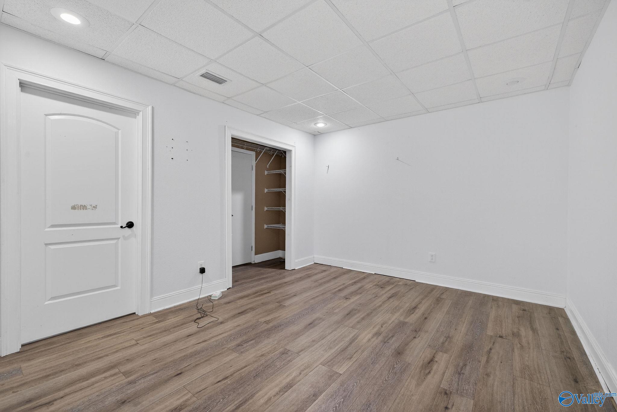 26584 Alabama Highway 79