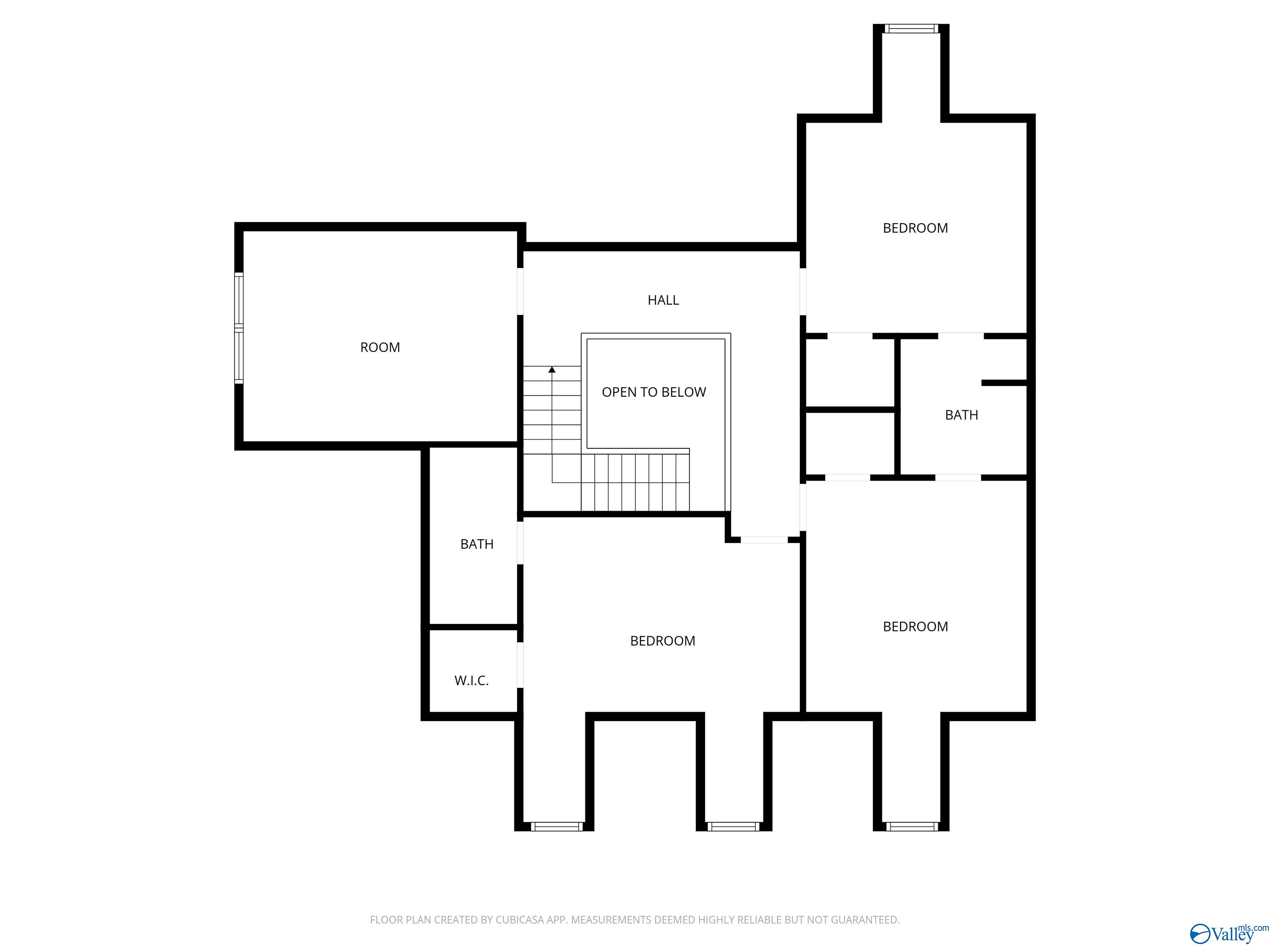 26584 Alabama Highway 79