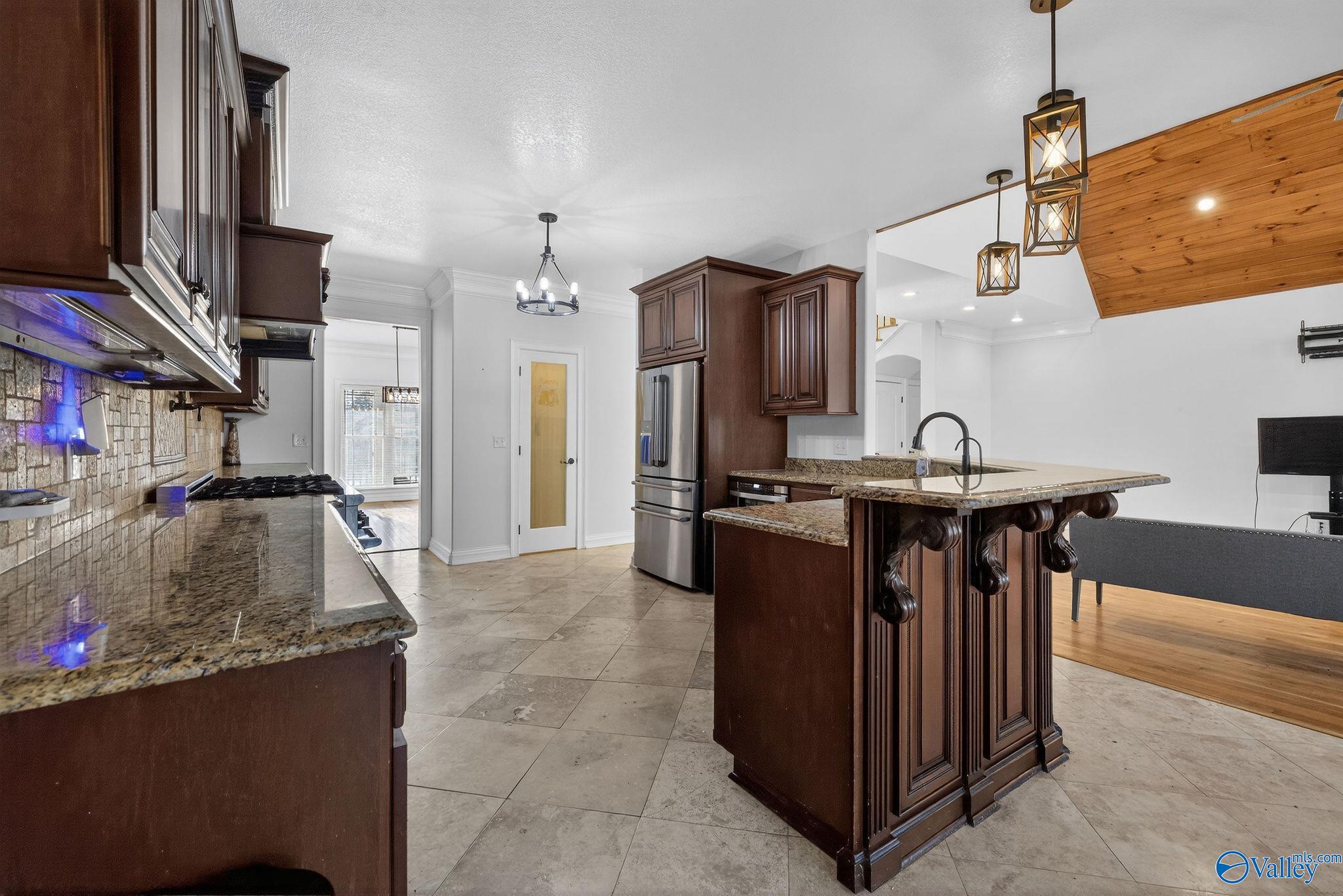 26584 Alabama Highway 79