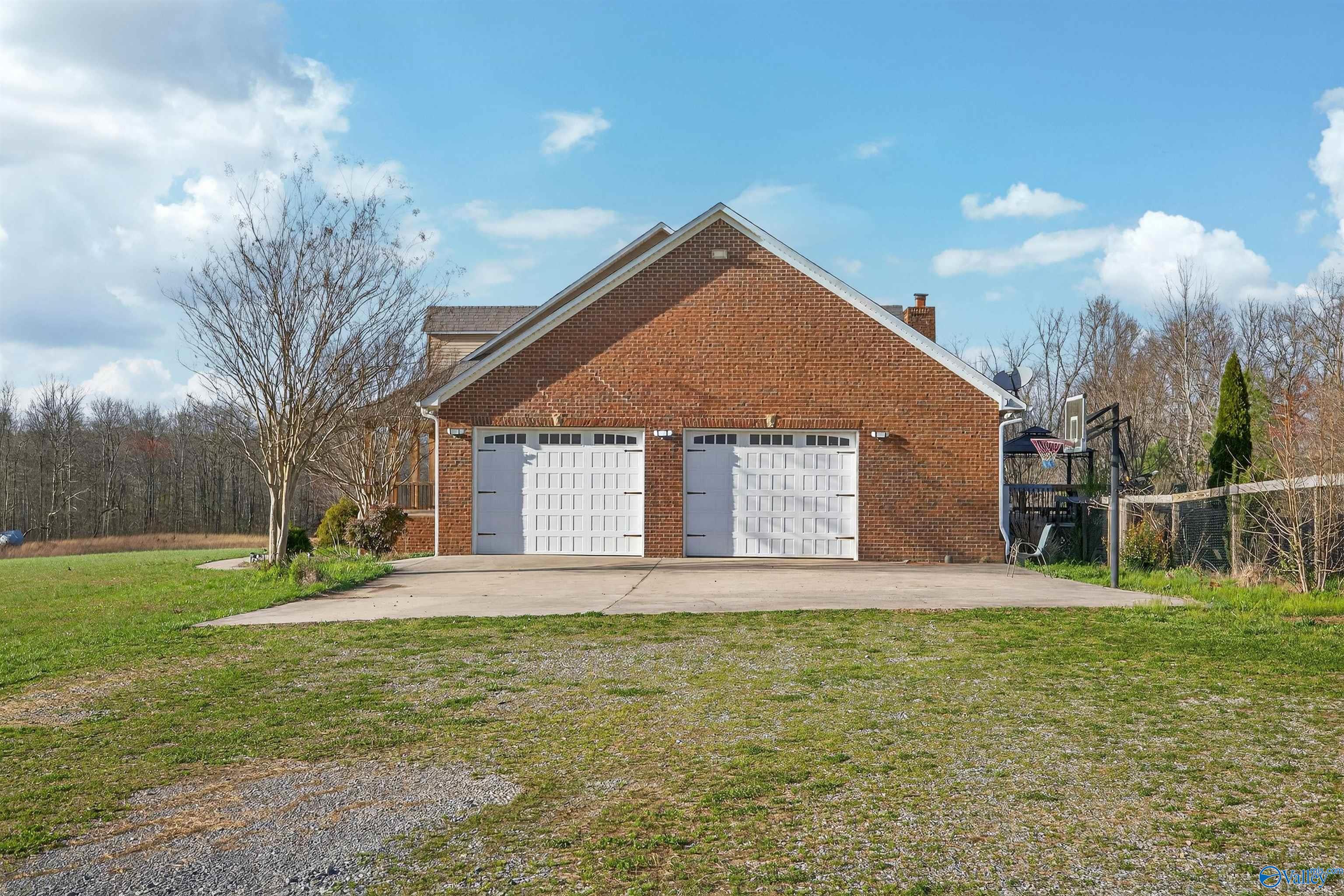 26584 Alabama Highway 79