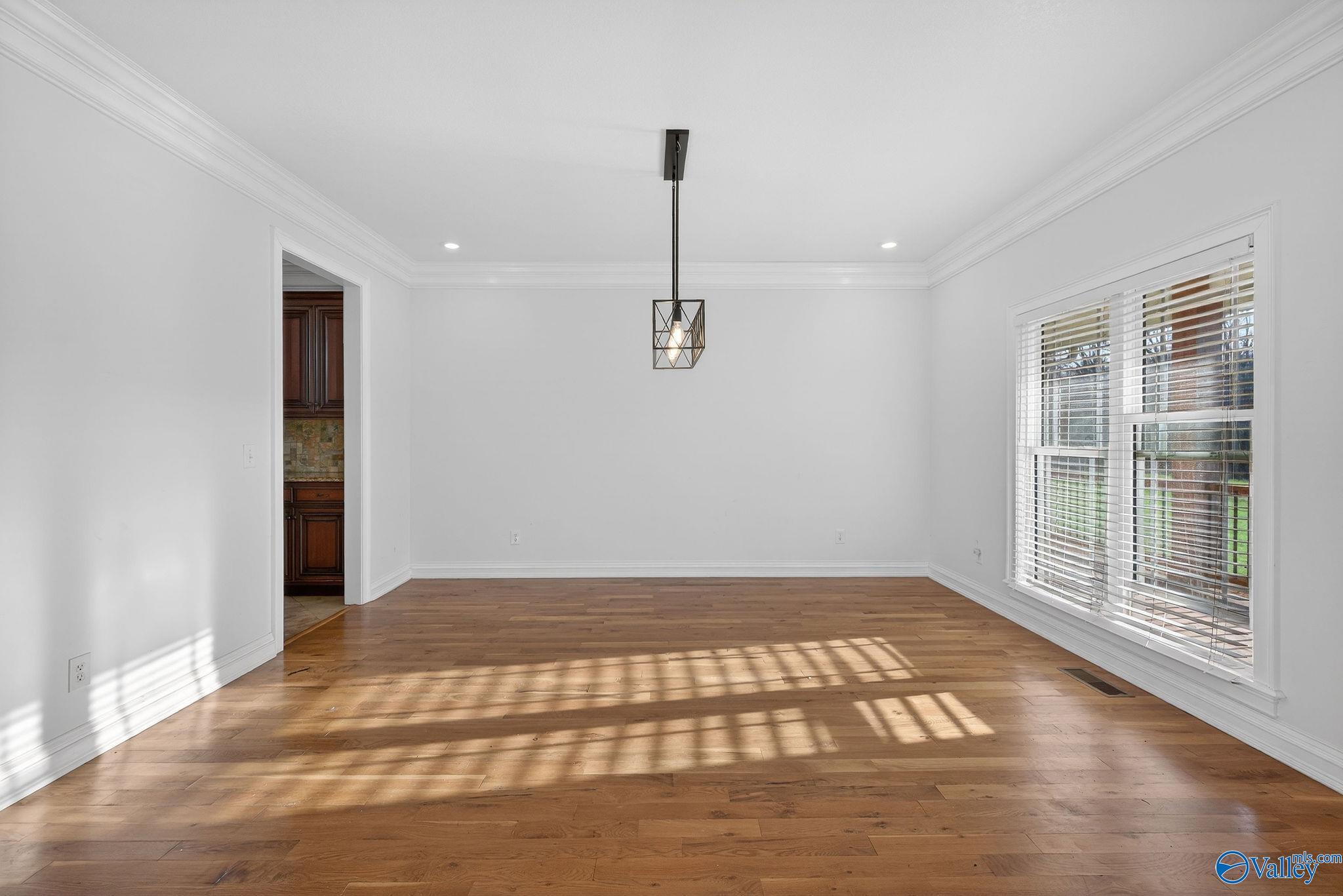 26584 Alabama Highway 79