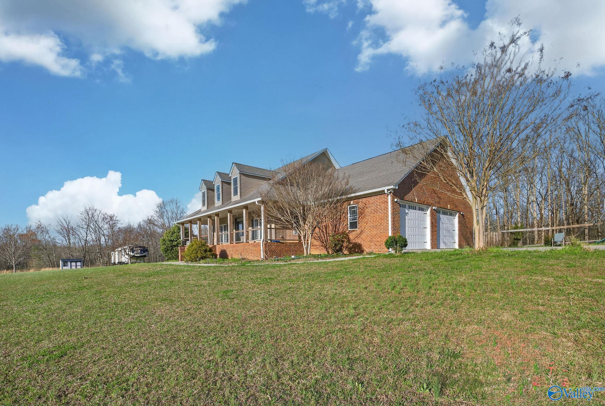 26584 Alabama Highway 79