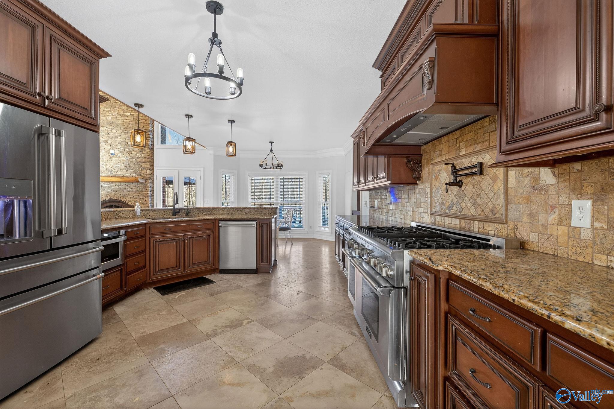 26584 Alabama Highway 79