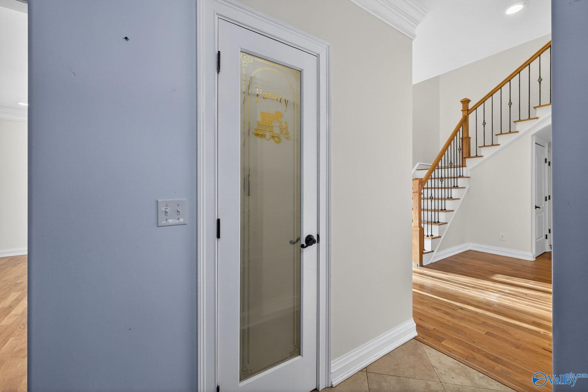 26584 Alabama Highway 79