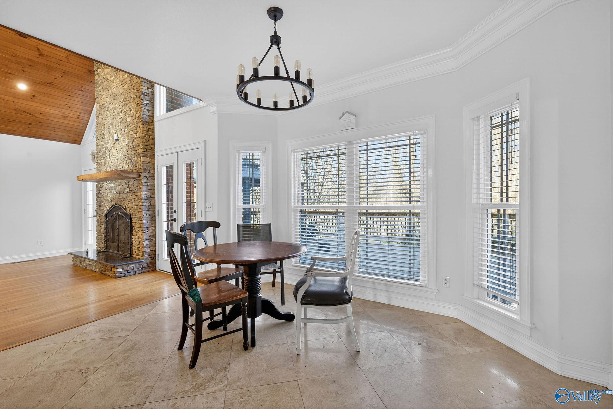 26584 Alabama Highway 79