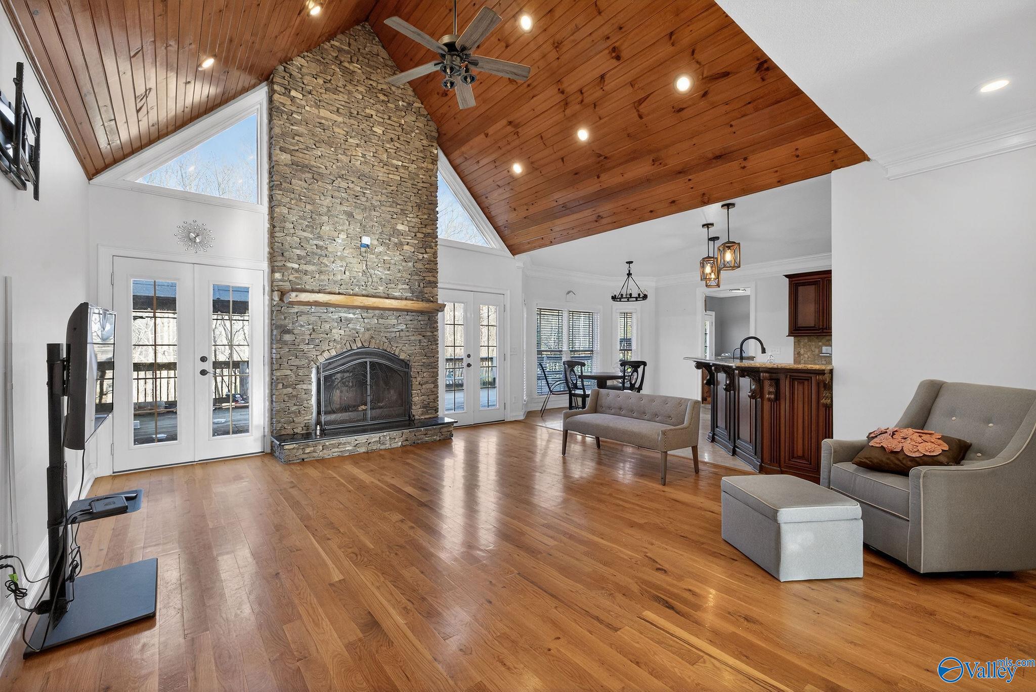 26584 Alabama Highway 79