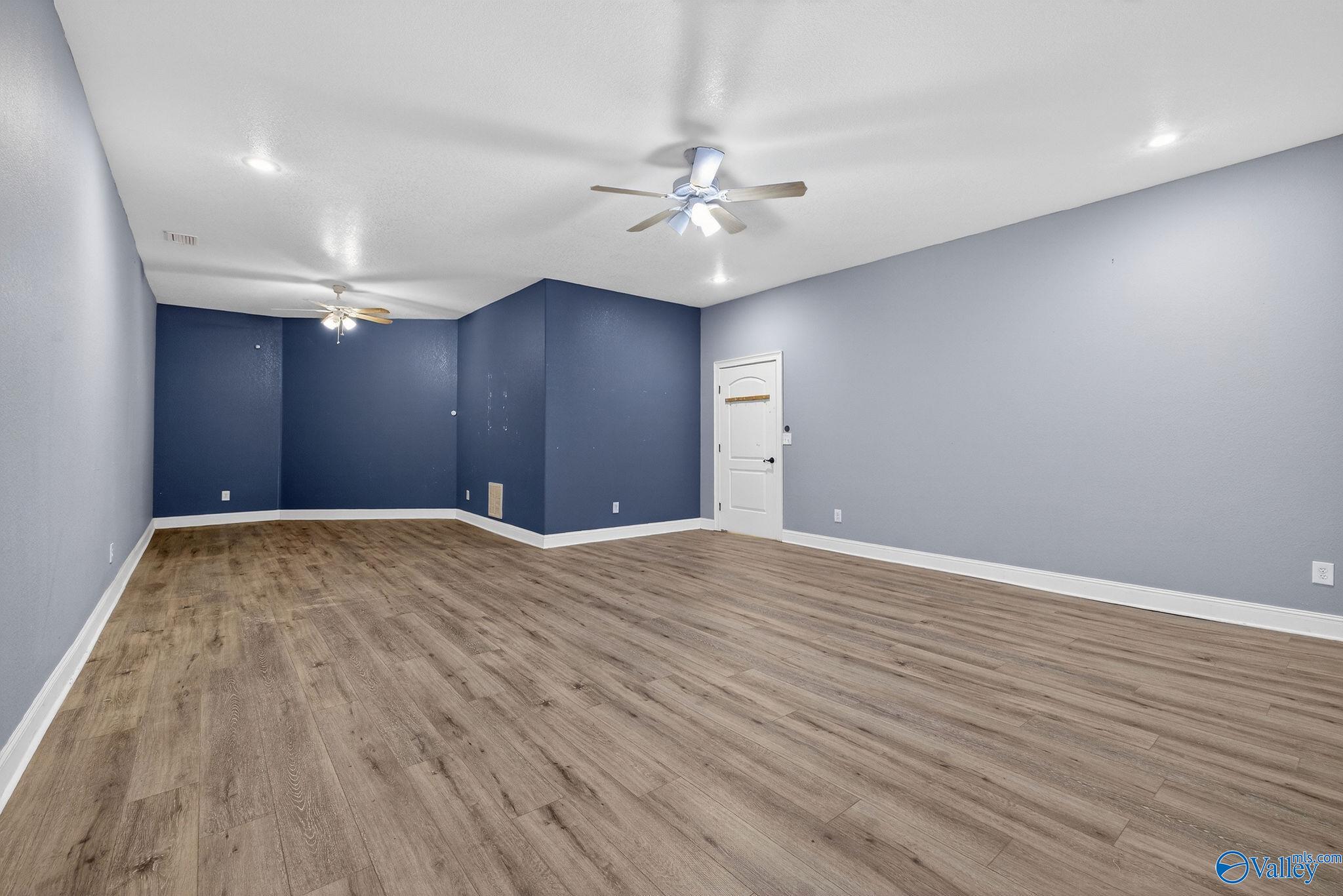 26584 Alabama Highway 79