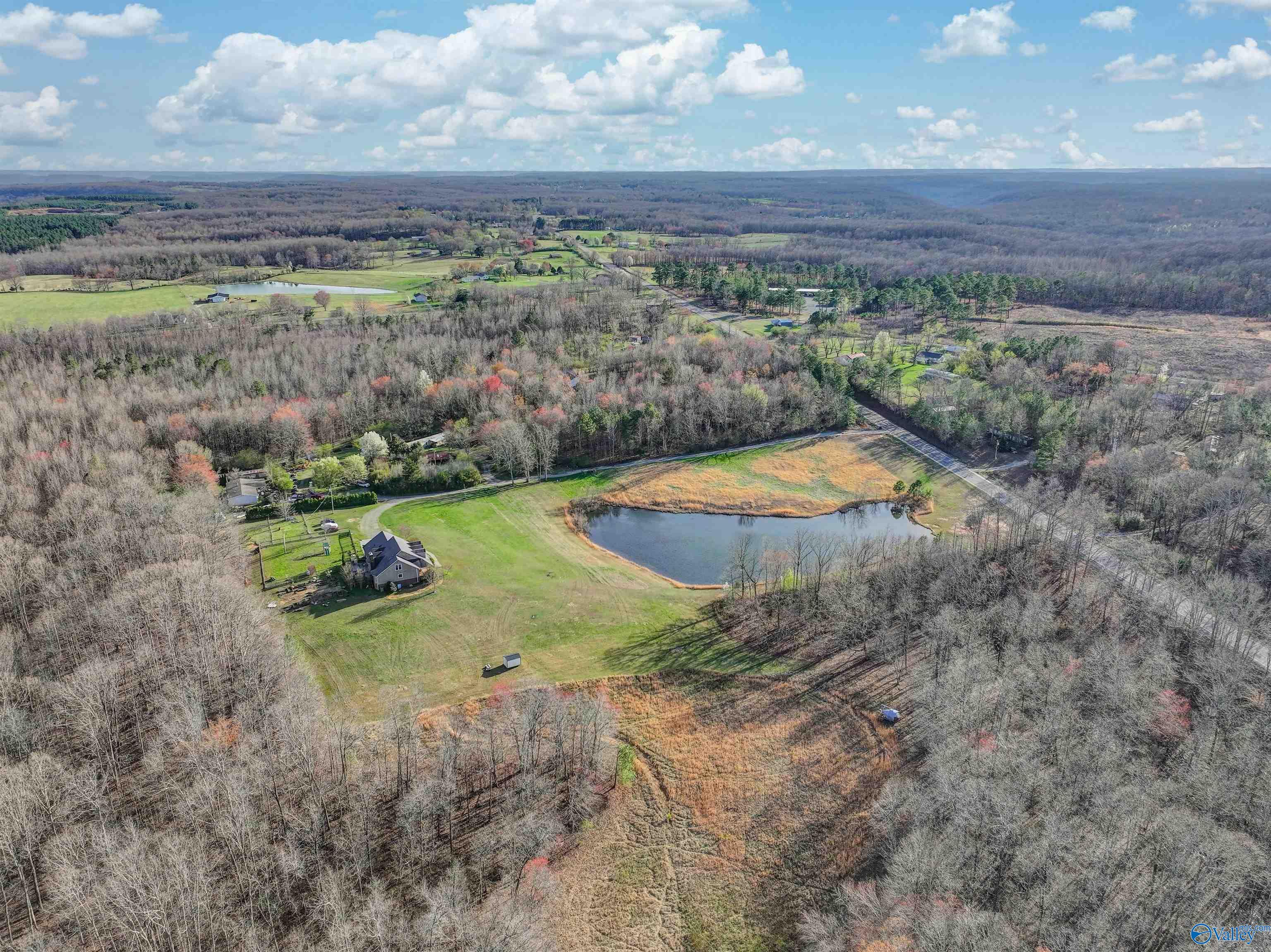 26584 Alabama Highway 79