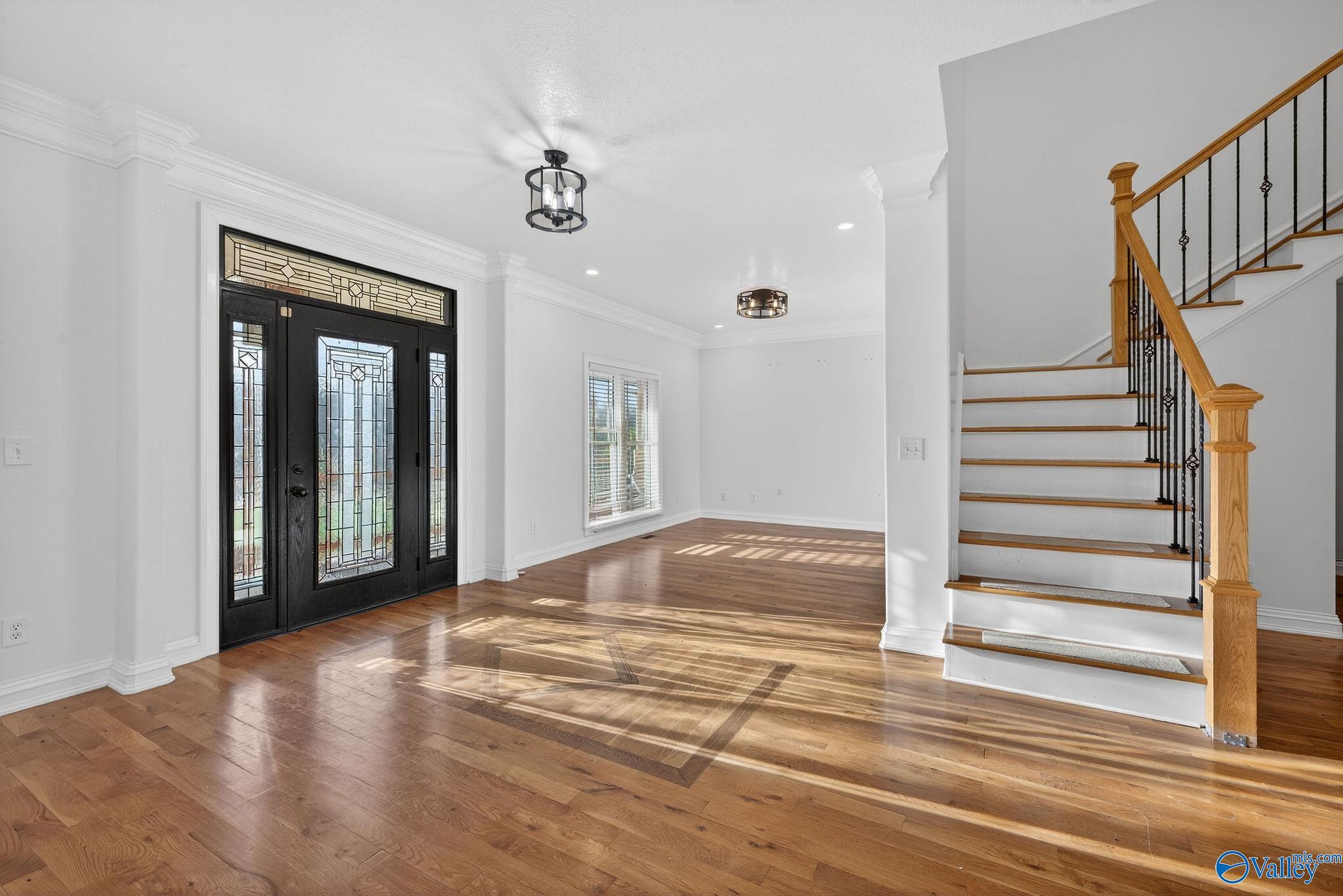 26584 Alabama Highway 79