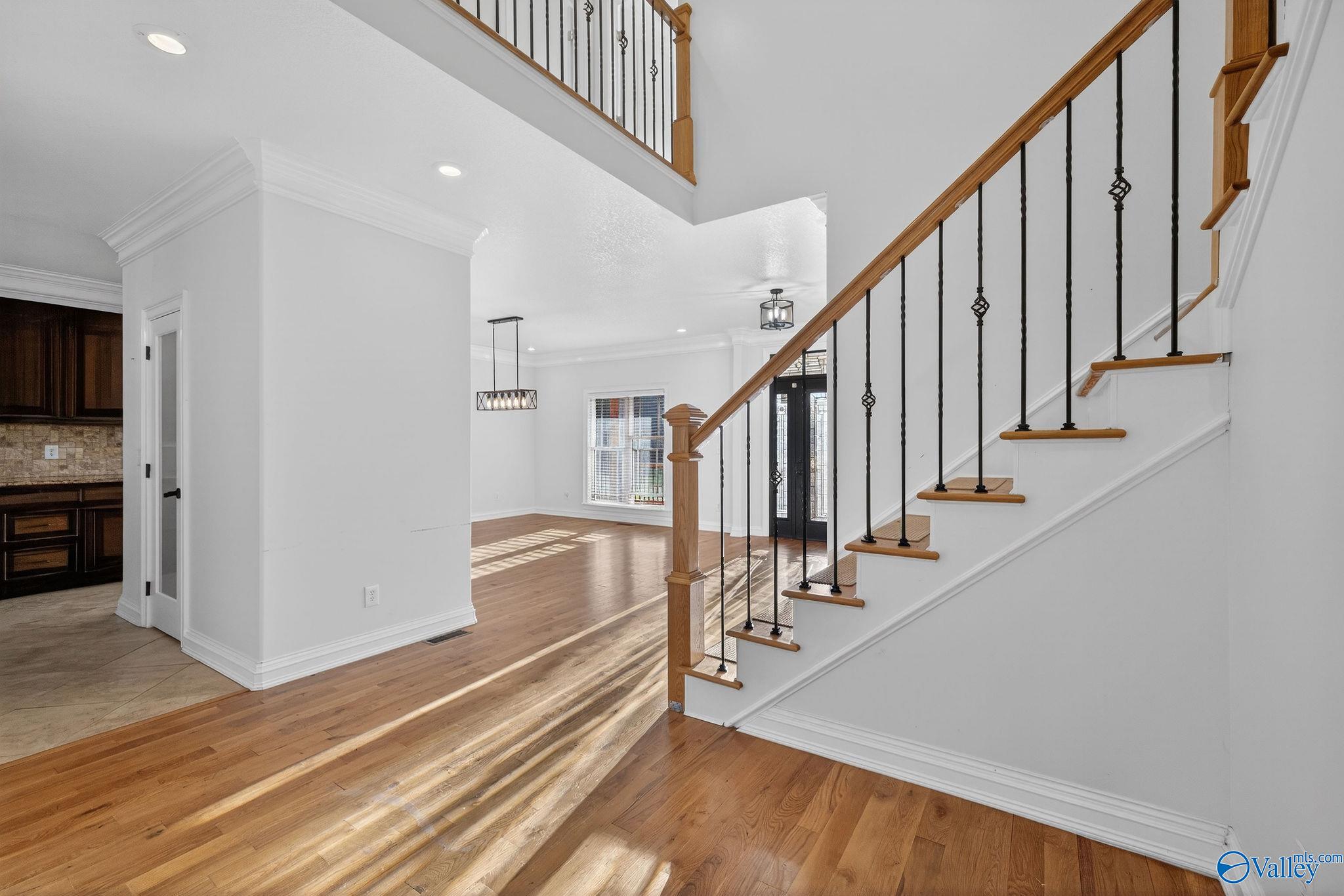 26584 Alabama Highway 79