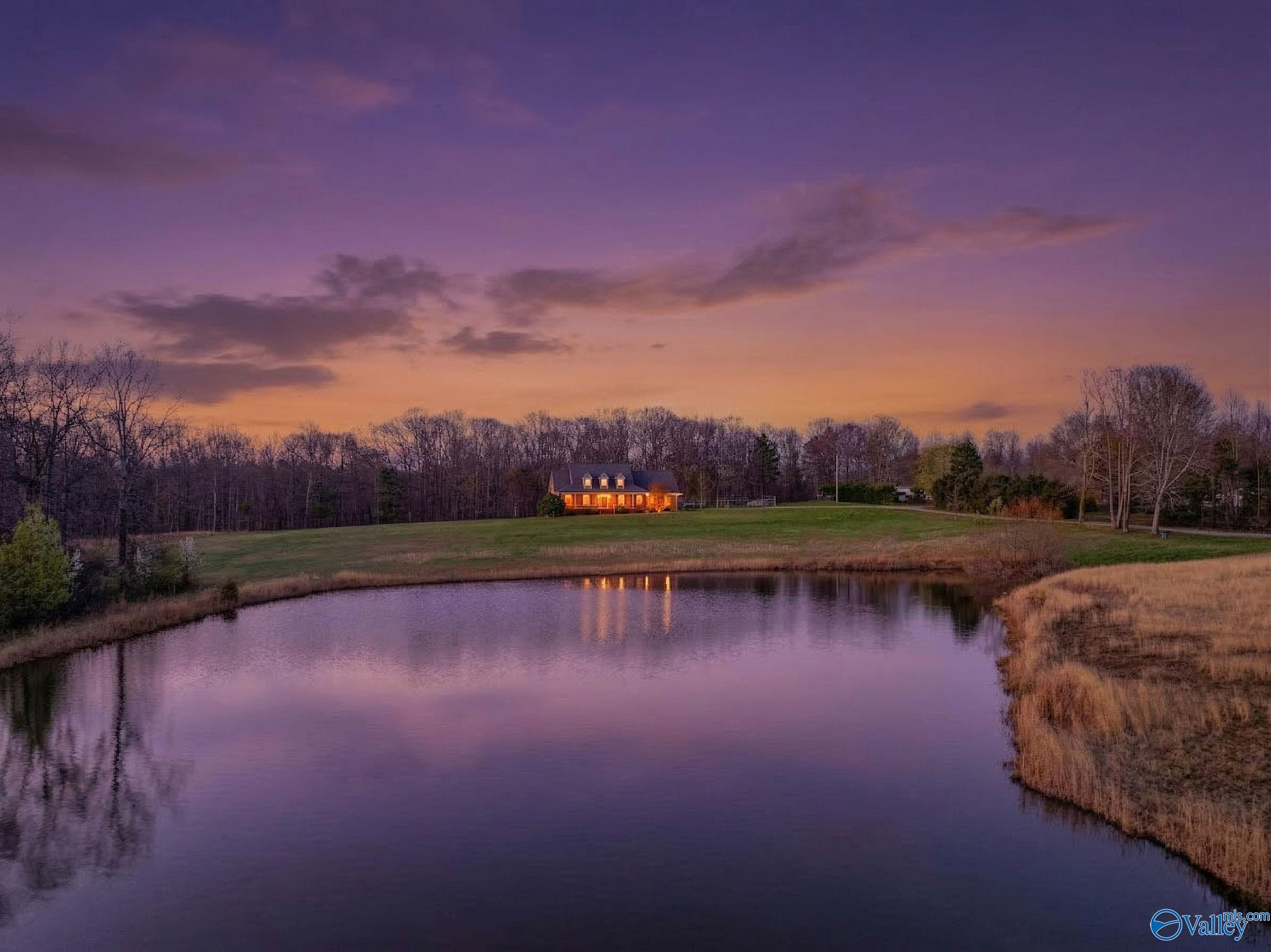 26584 Alabama Highway 79