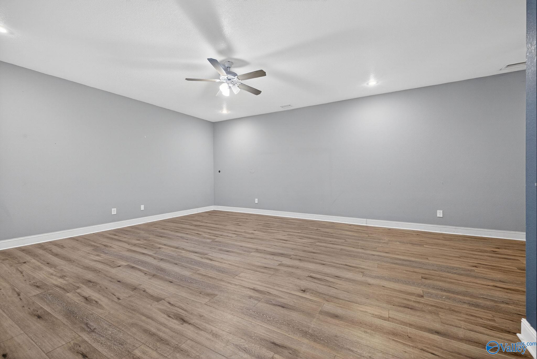 26584 Alabama Highway 79