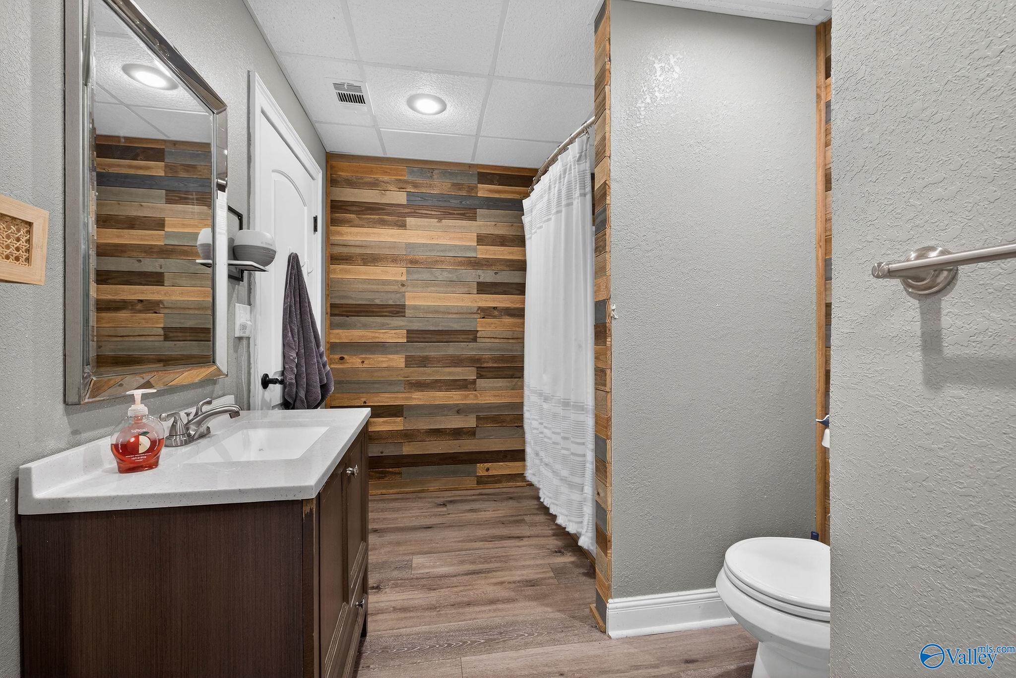 26584 Alabama Highway 79