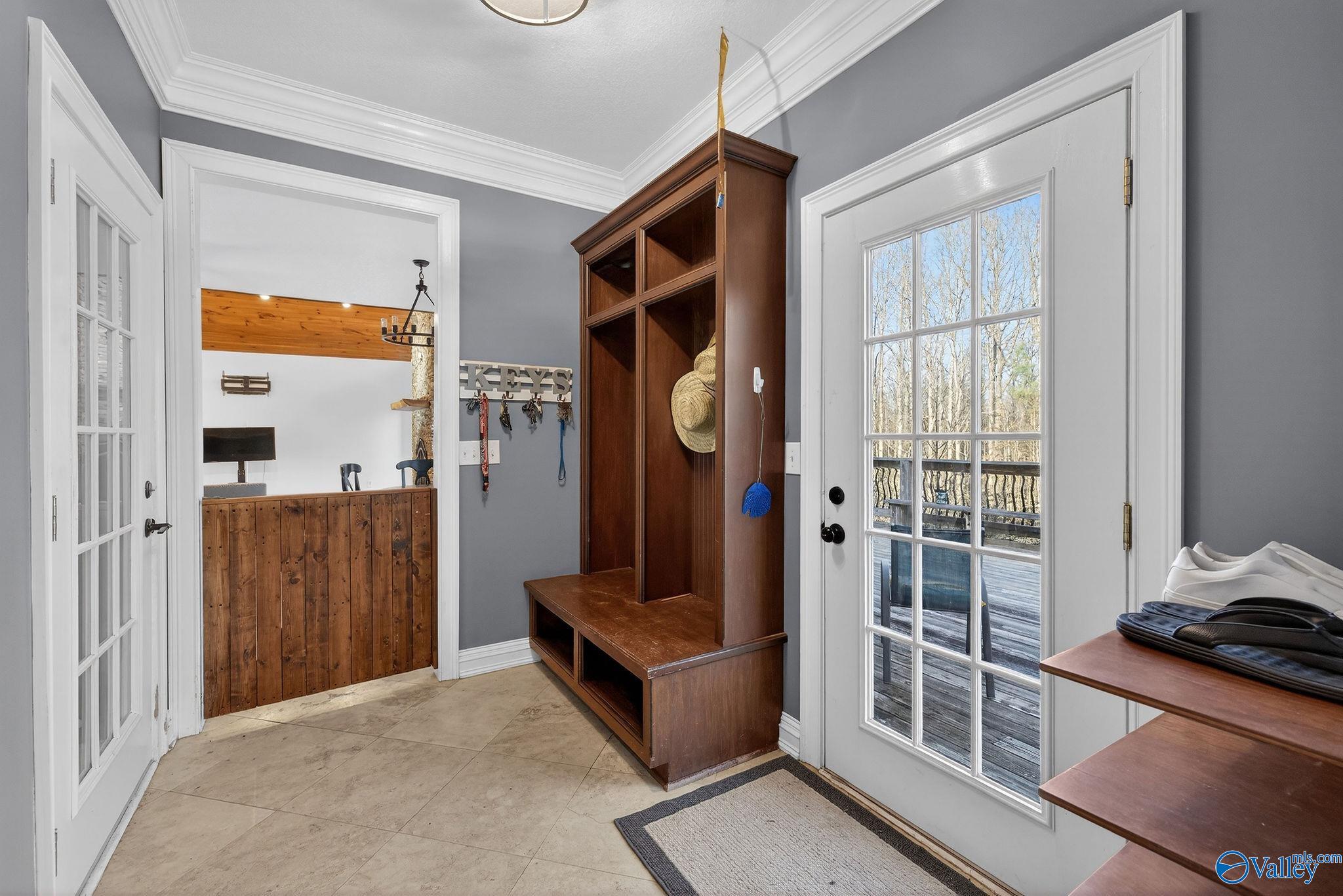 26584 Alabama Highway 79