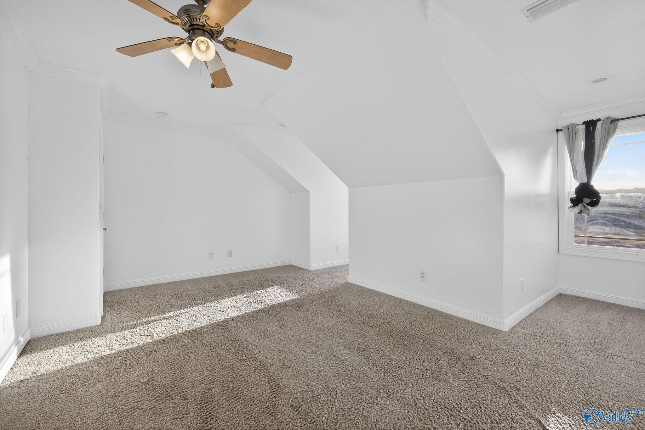 26584 Alabama Highway 79