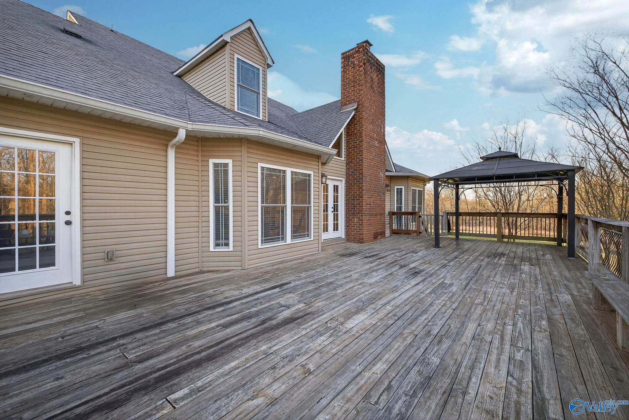 26584 Alabama Highway 79