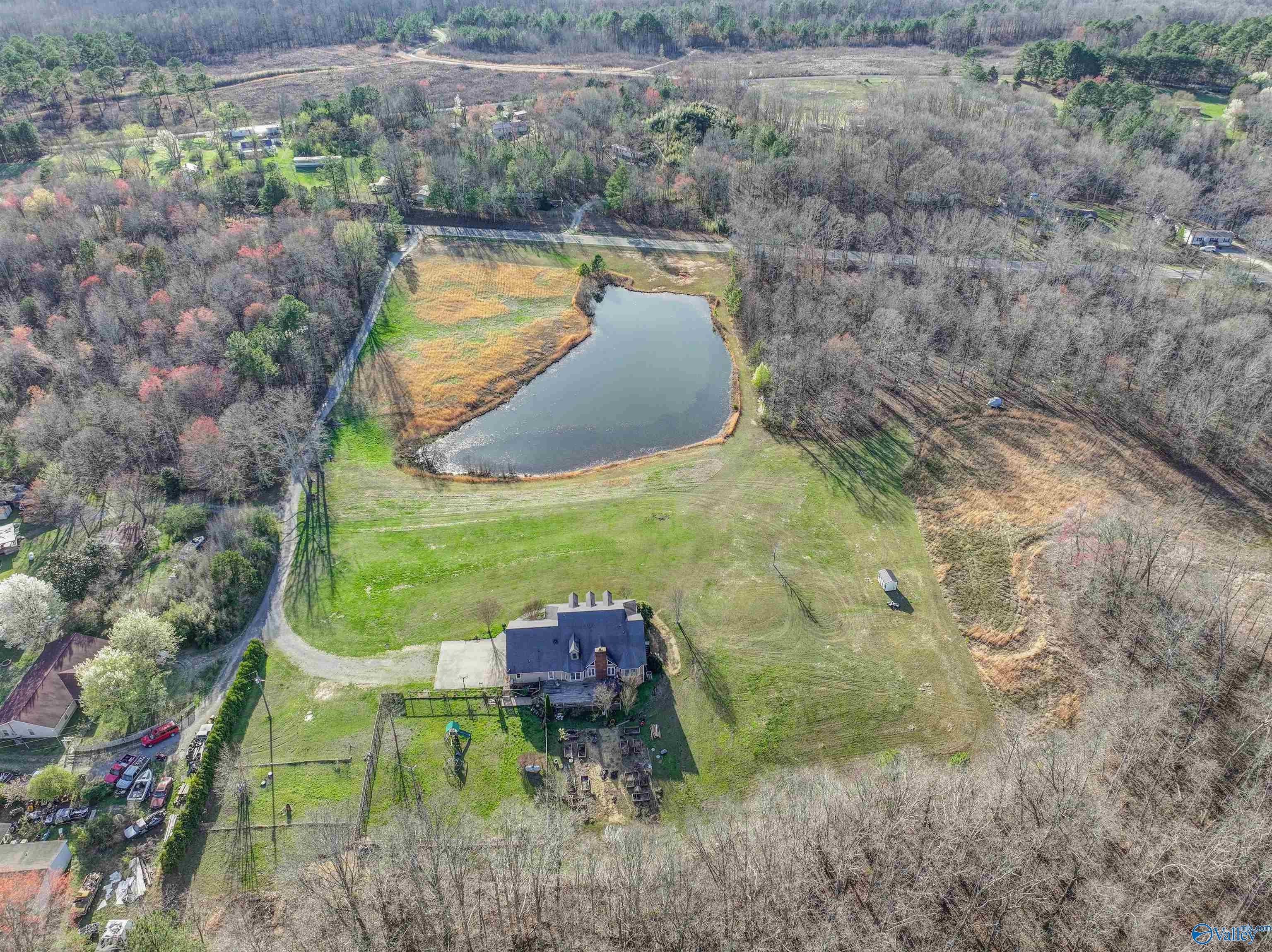 26584 Alabama Highway 79