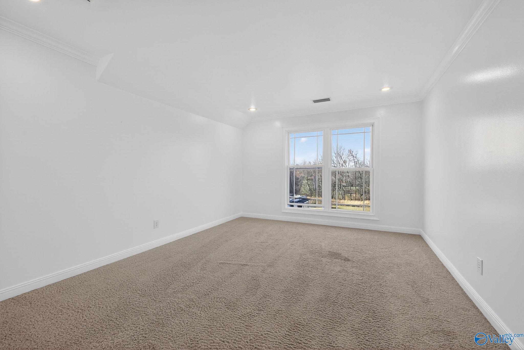 26584 Alabama Highway 79