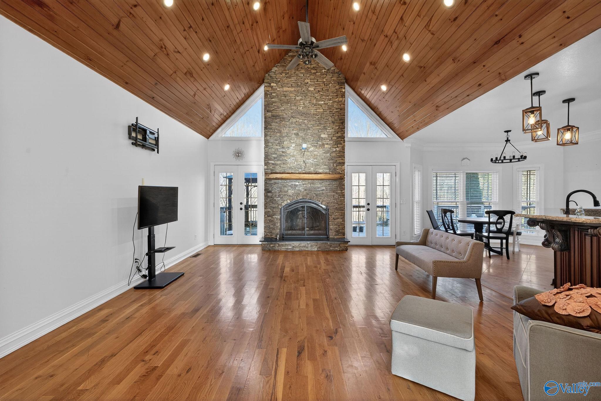 26584 Alabama Highway 79