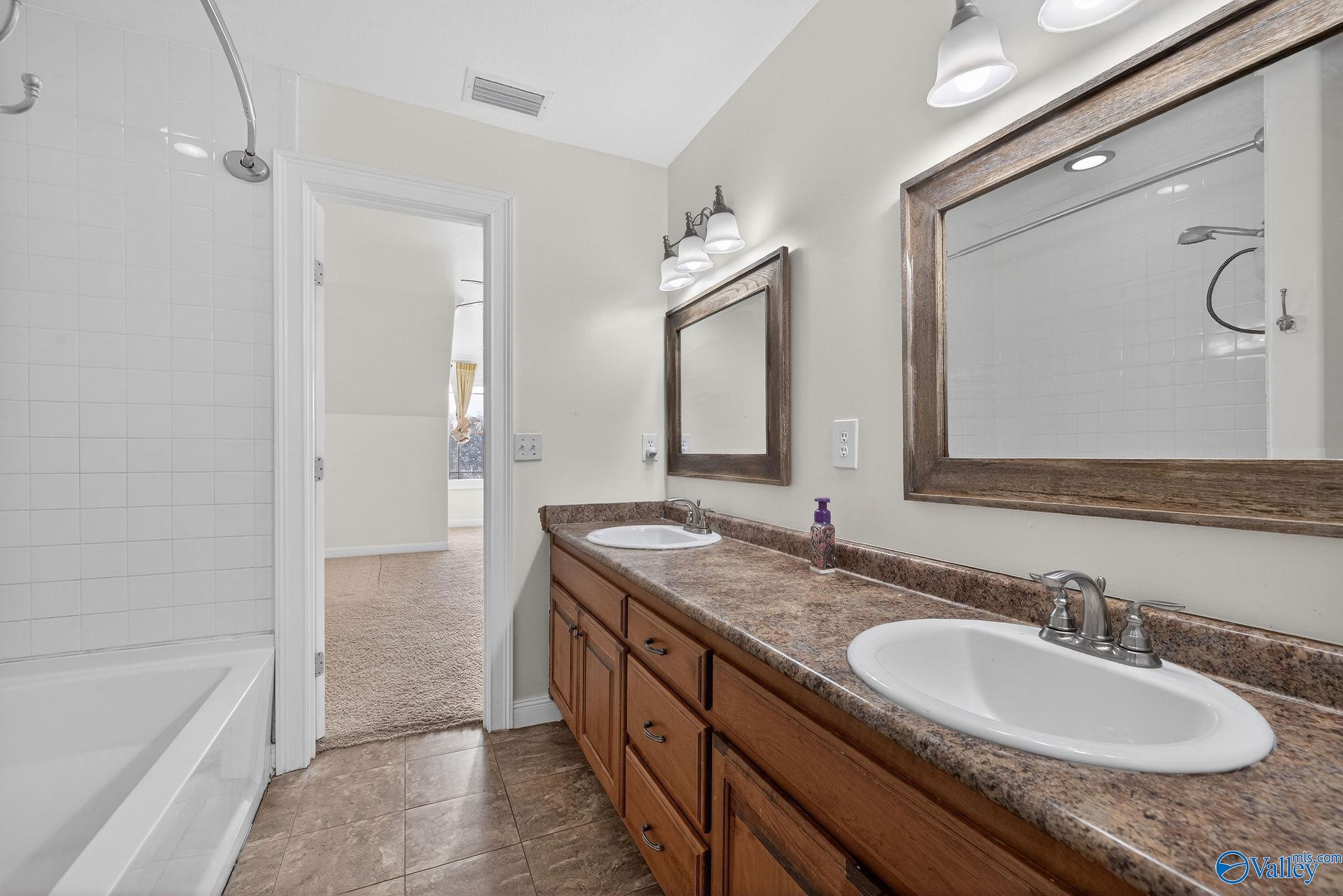 26584 Alabama Highway 79