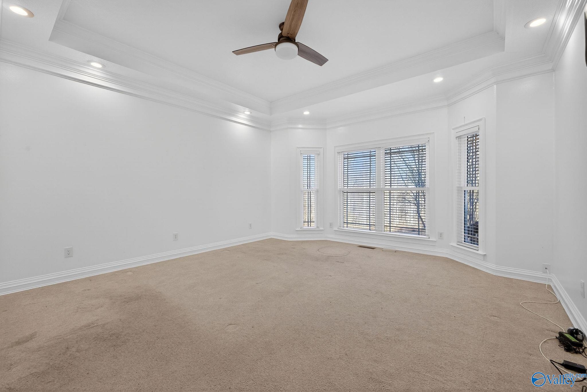 26584 Alabama Highway 79