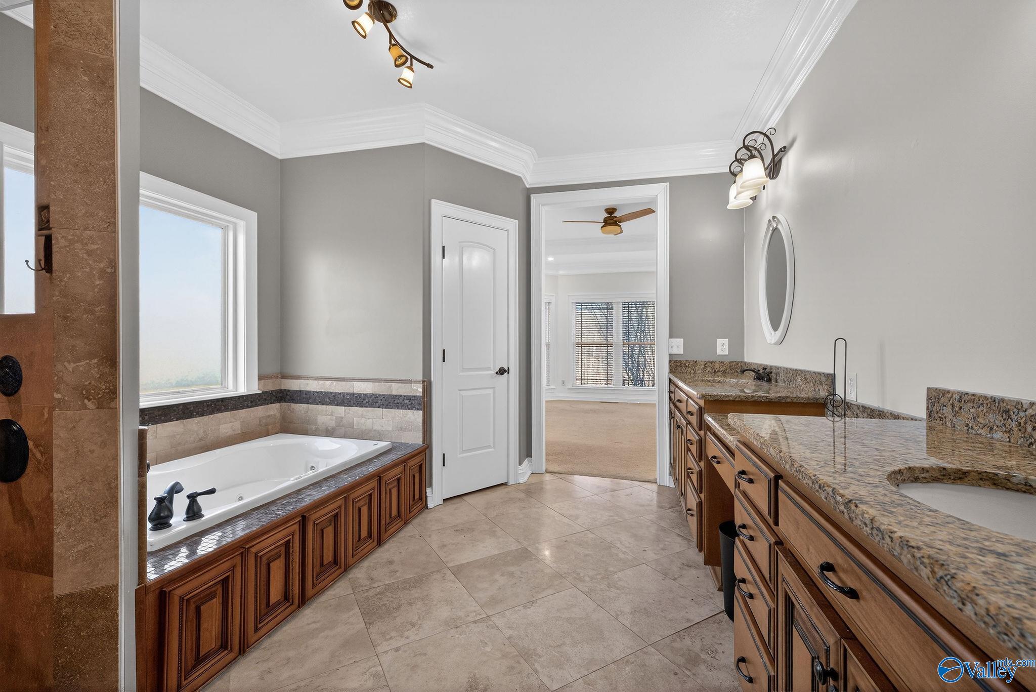 26584 Alabama Highway 79