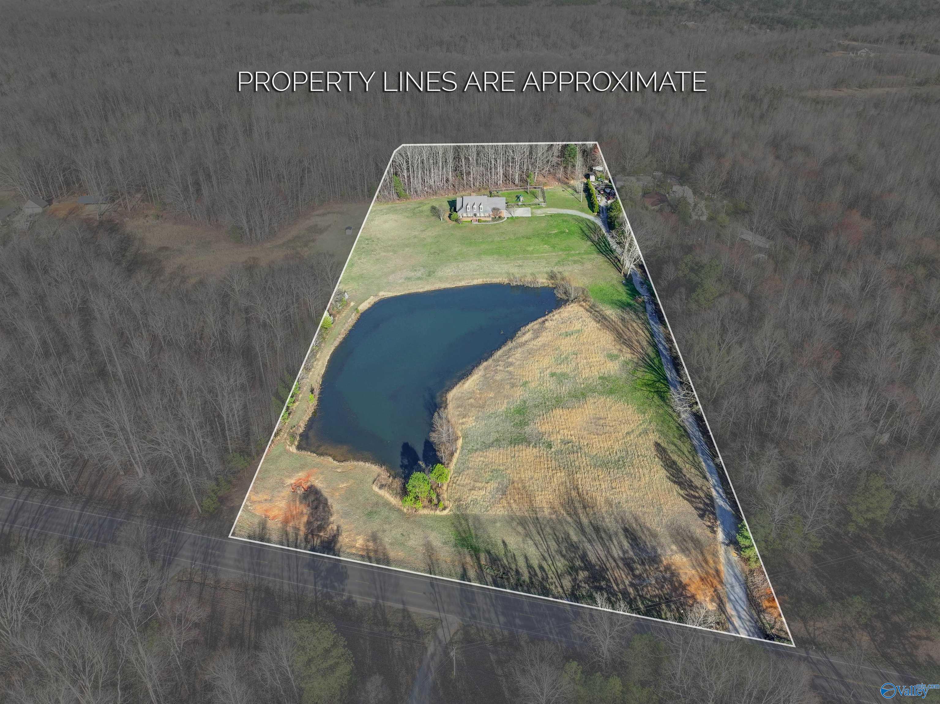 26584 Alabama Highway 79