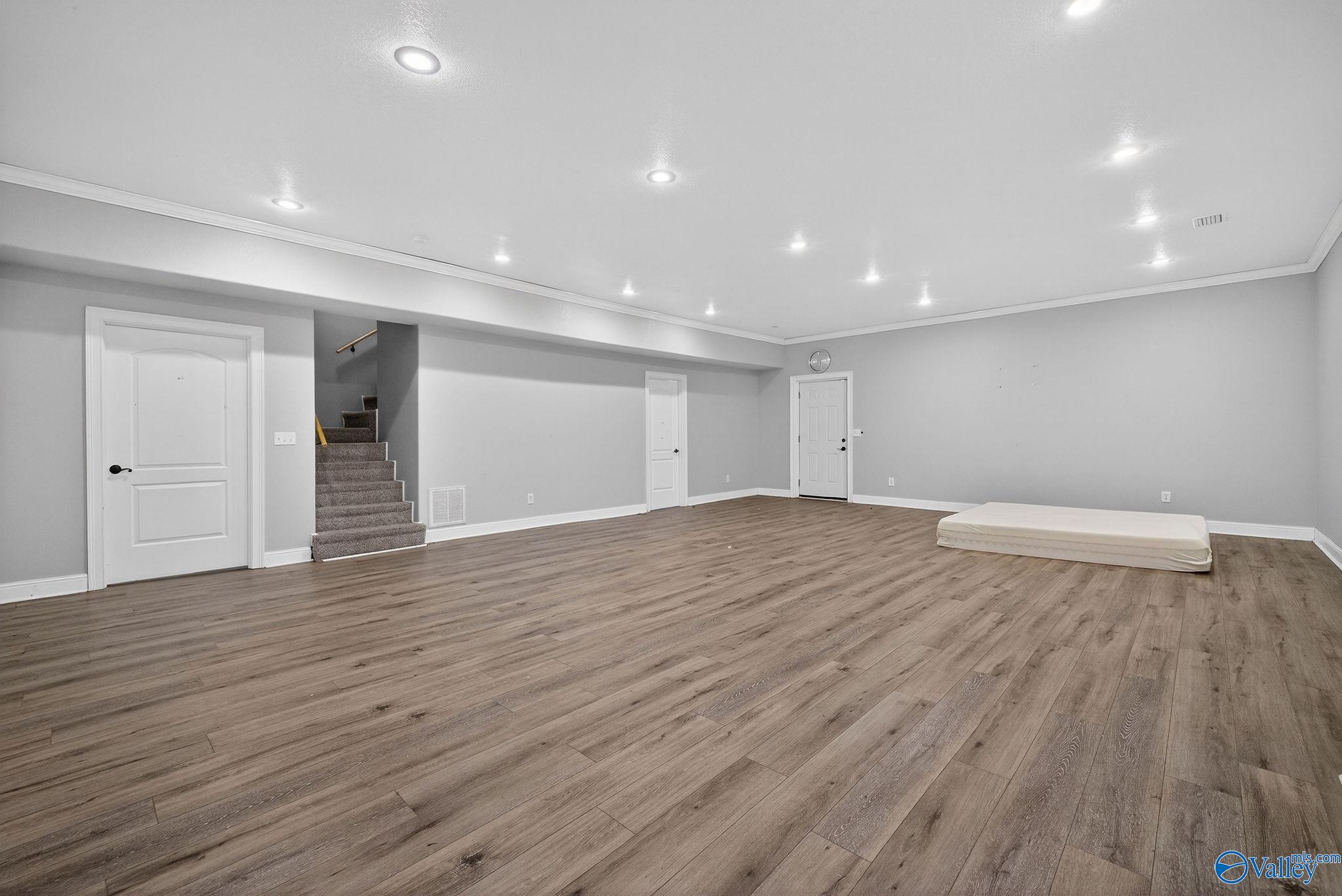 26584 Alabama Highway 79