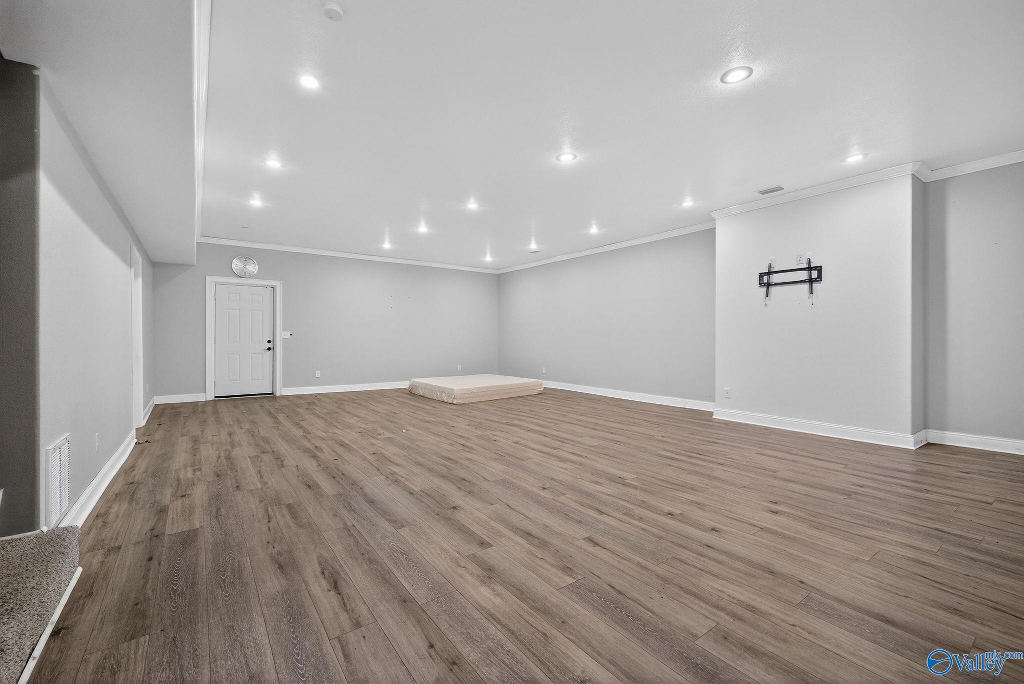 26584 Alabama Highway 79