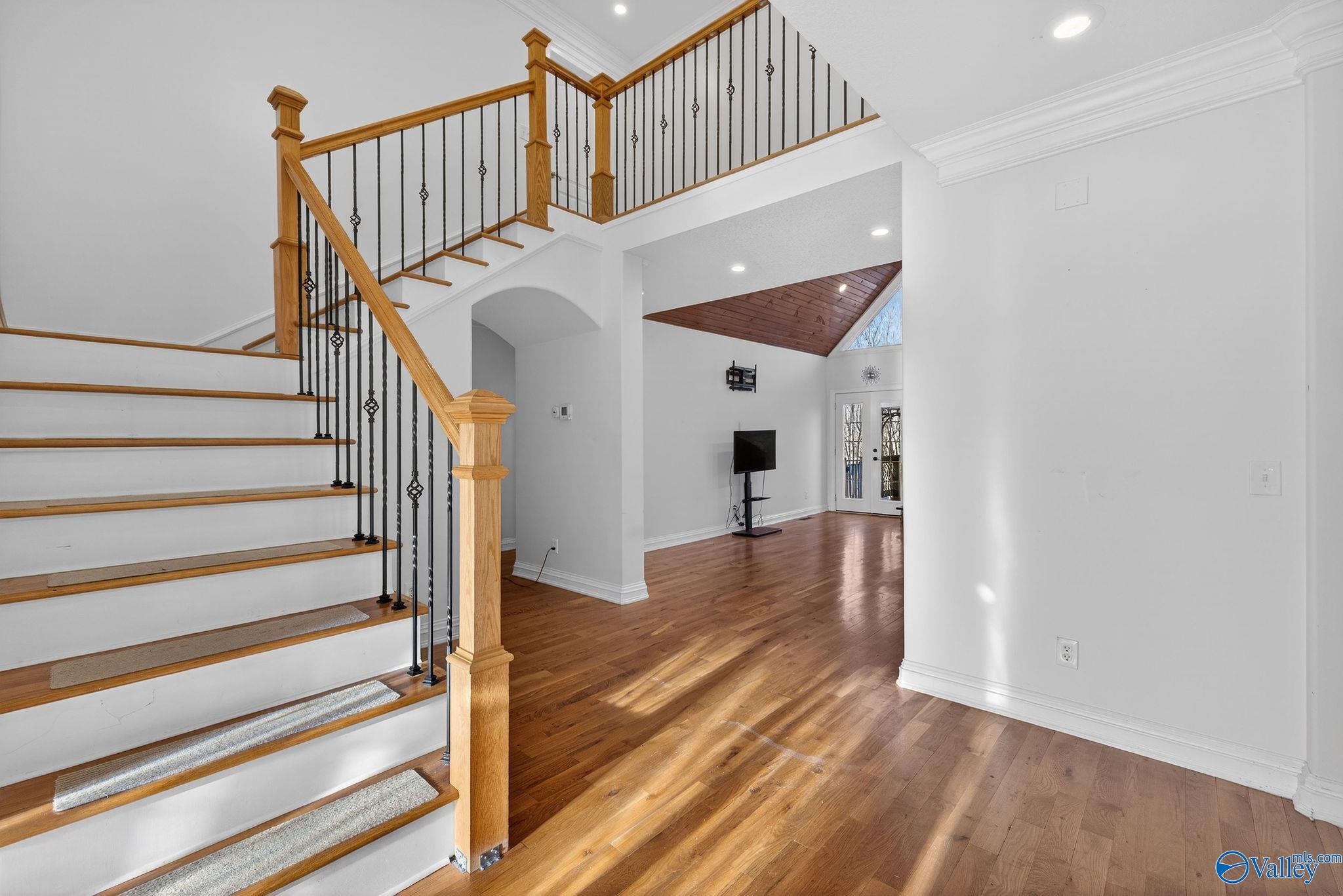 26584 Alabama Highway 79