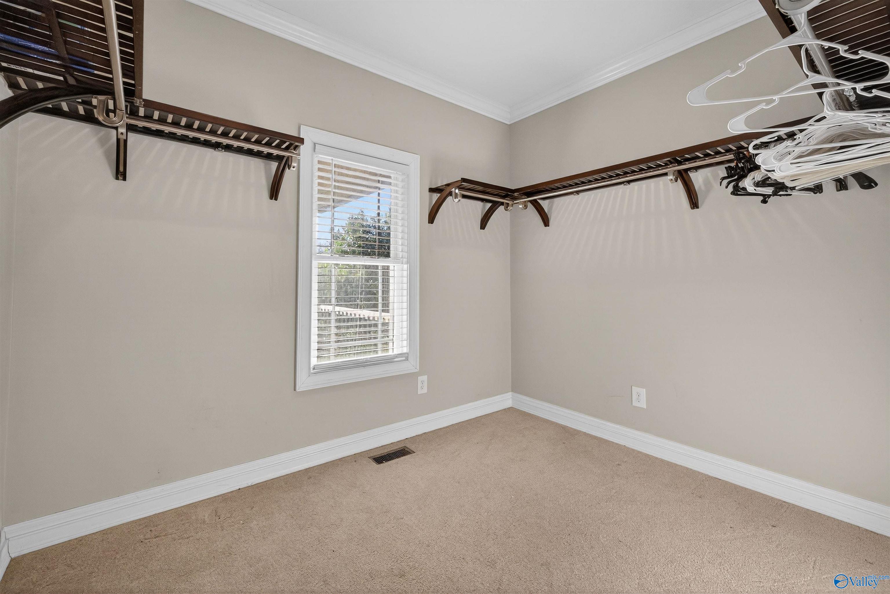 26584 Alabama Highway 79