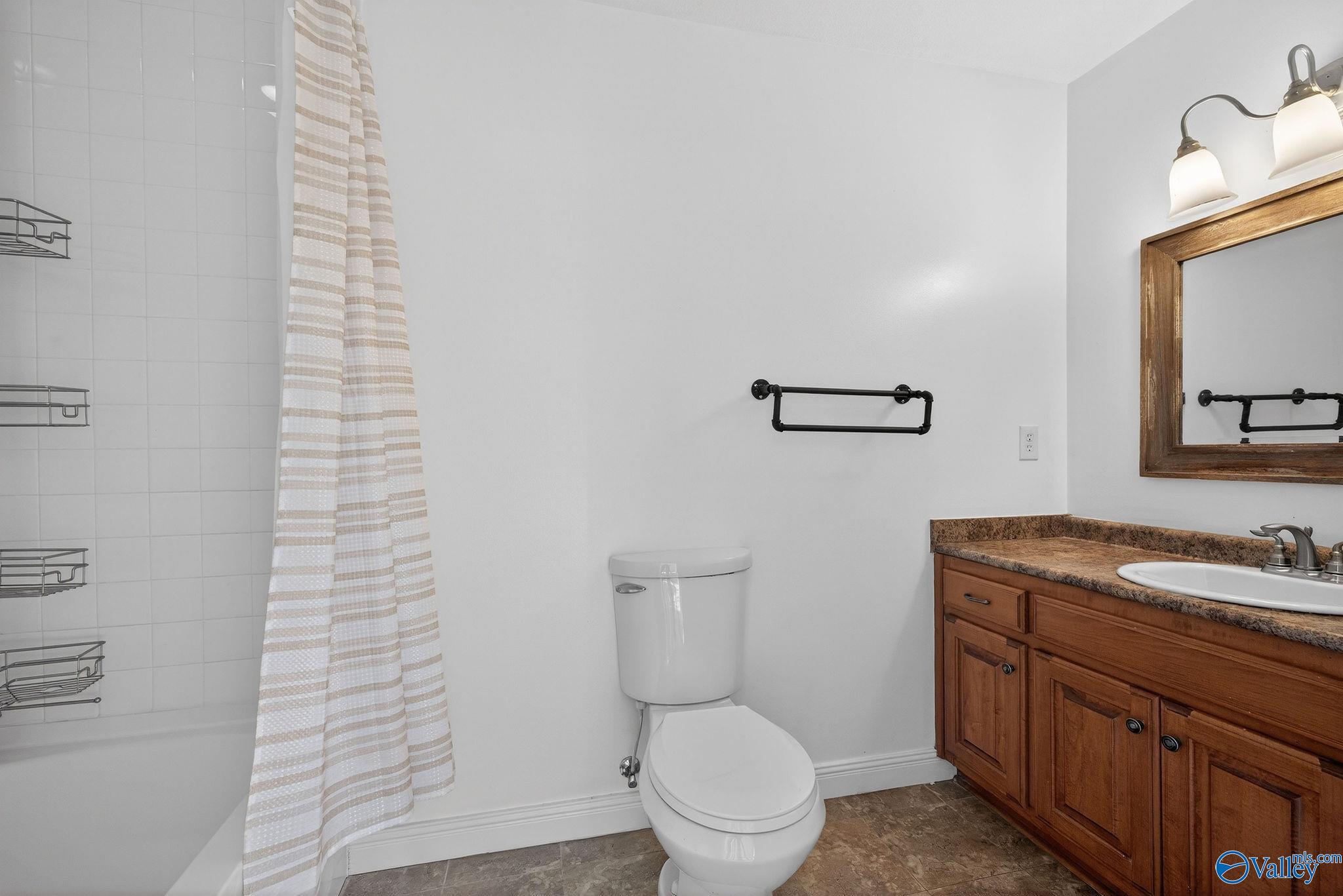 26584 Alabama Highway 79