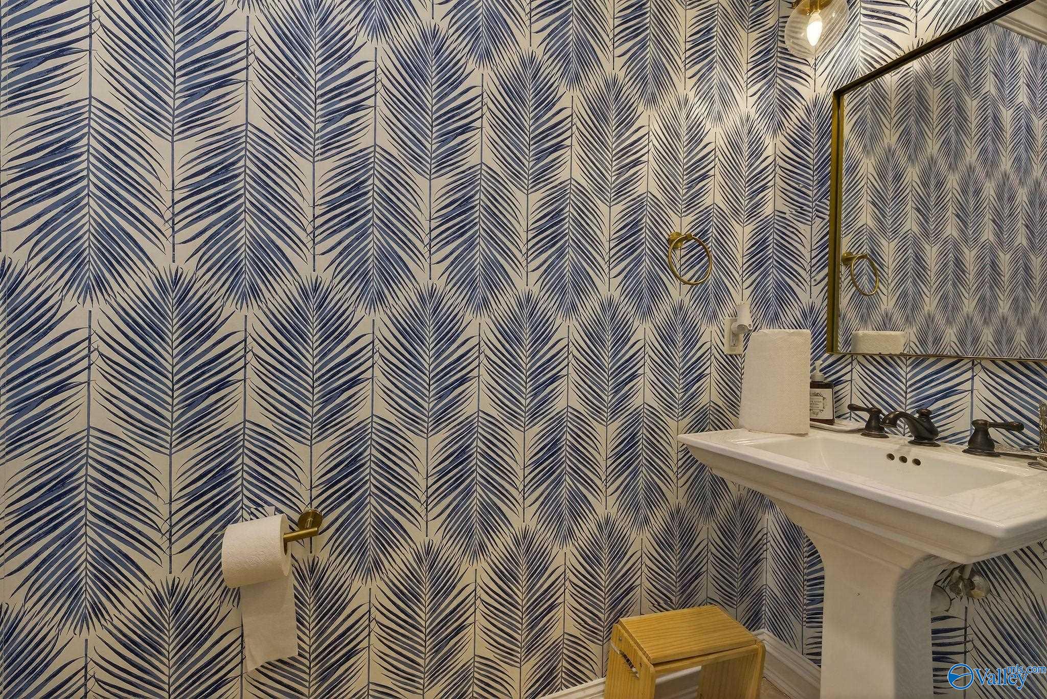 26584 Alabama Highway 79