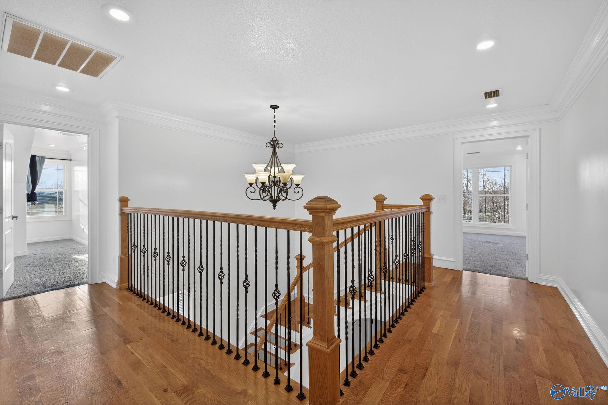 26584 Alabama Highway 79