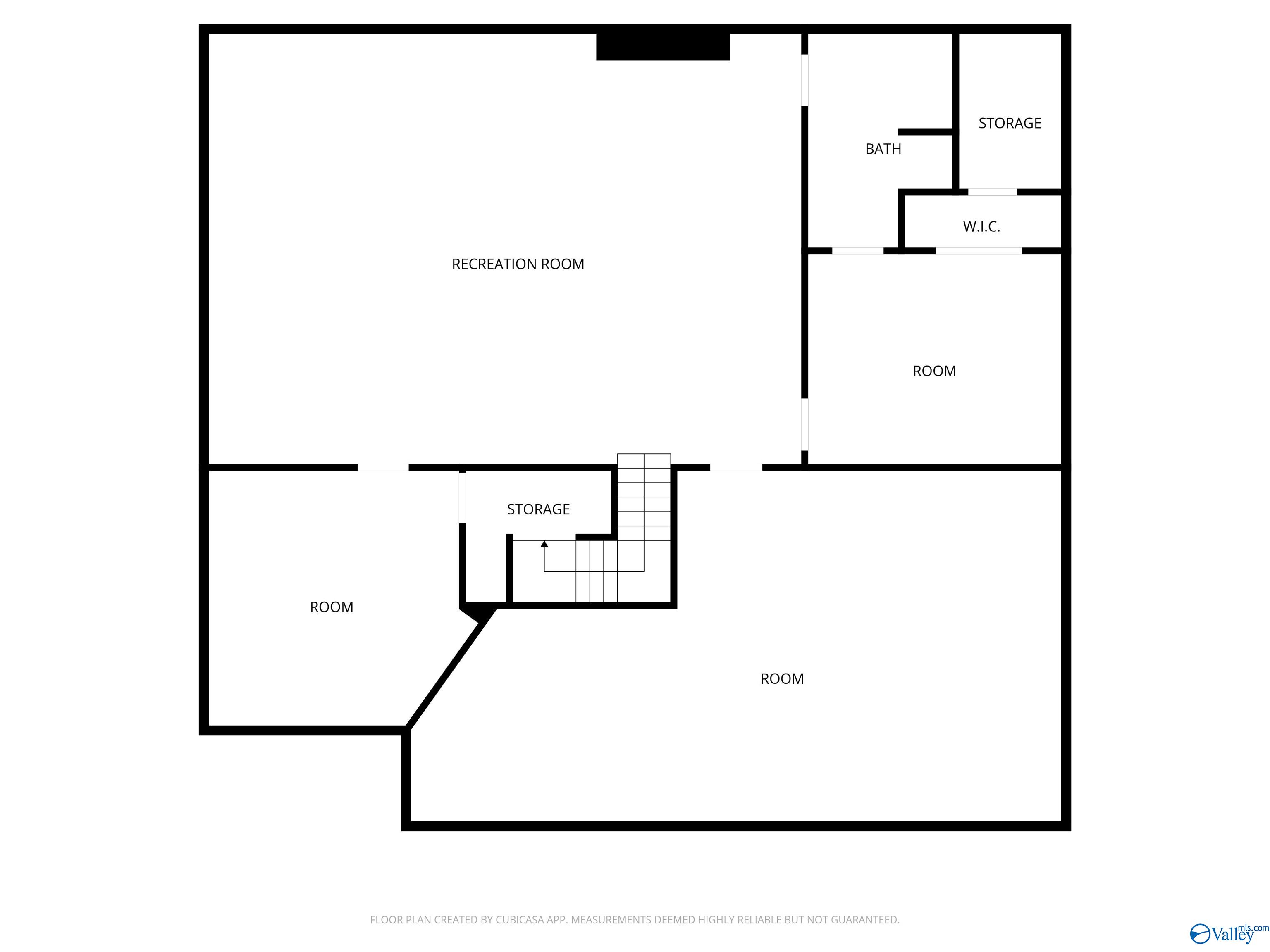 26584 Alabama Highway 79