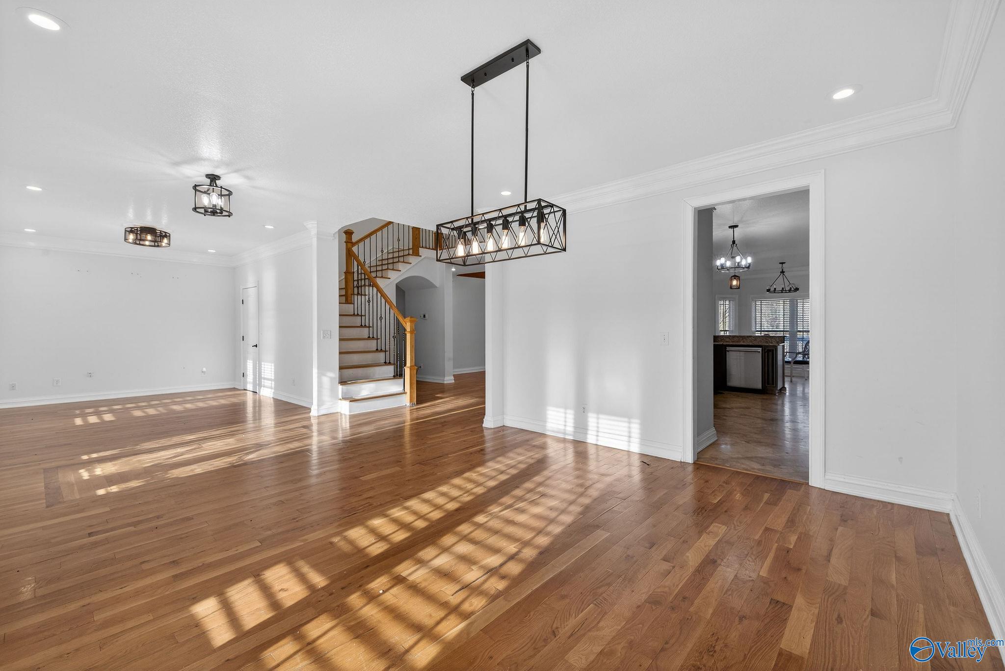 26584 Alabama Highway 79