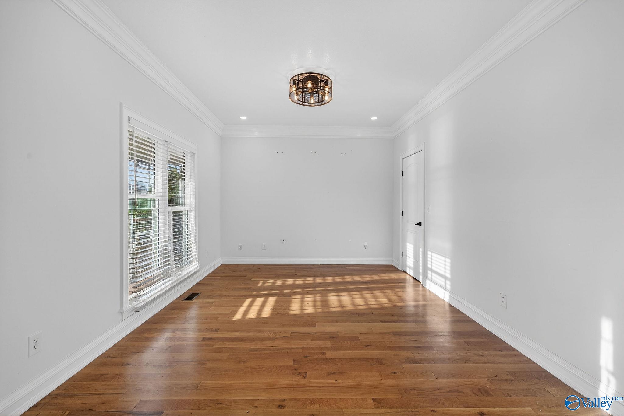 26584 Alabama Highway 79