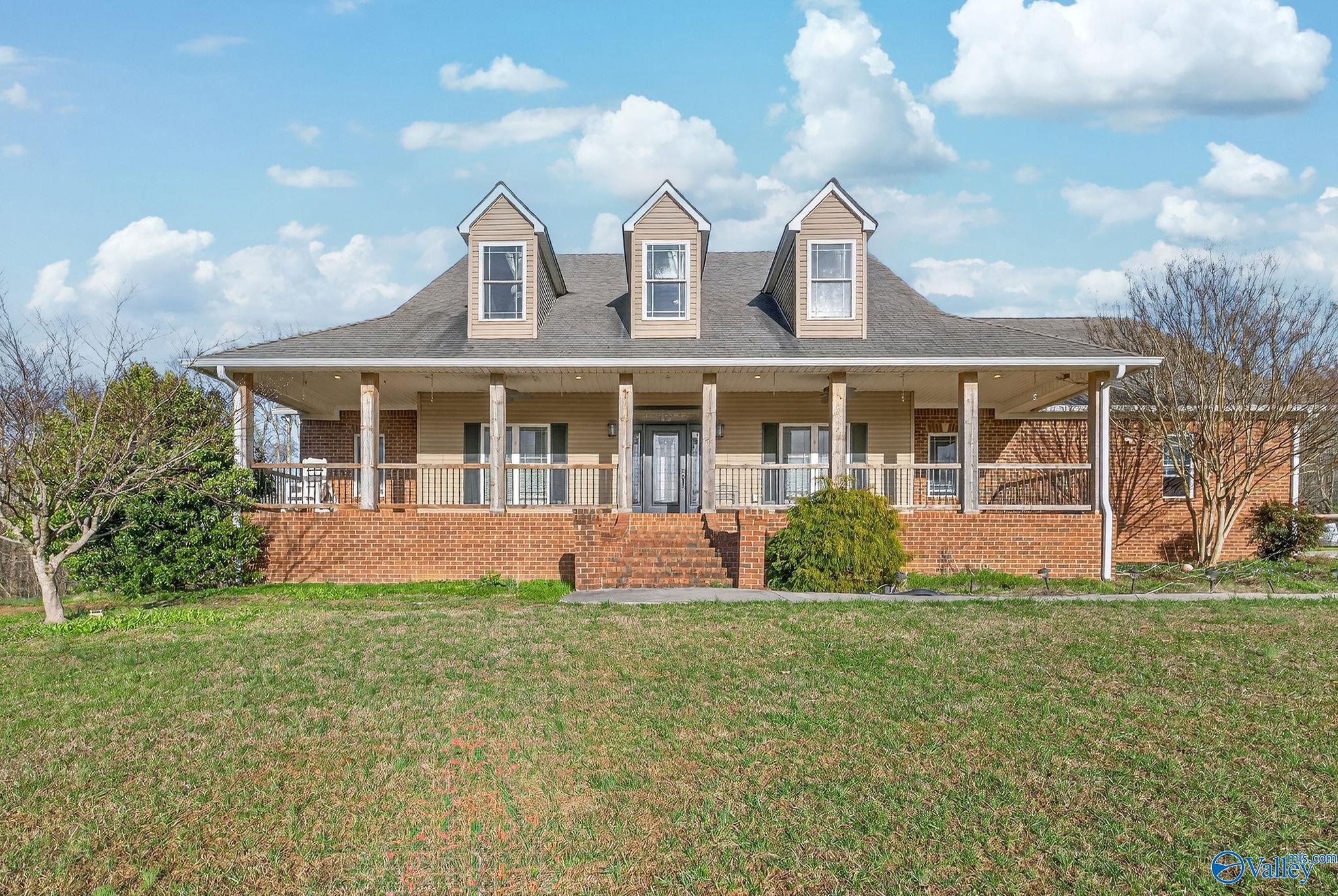 26584 Alabama Highway 79