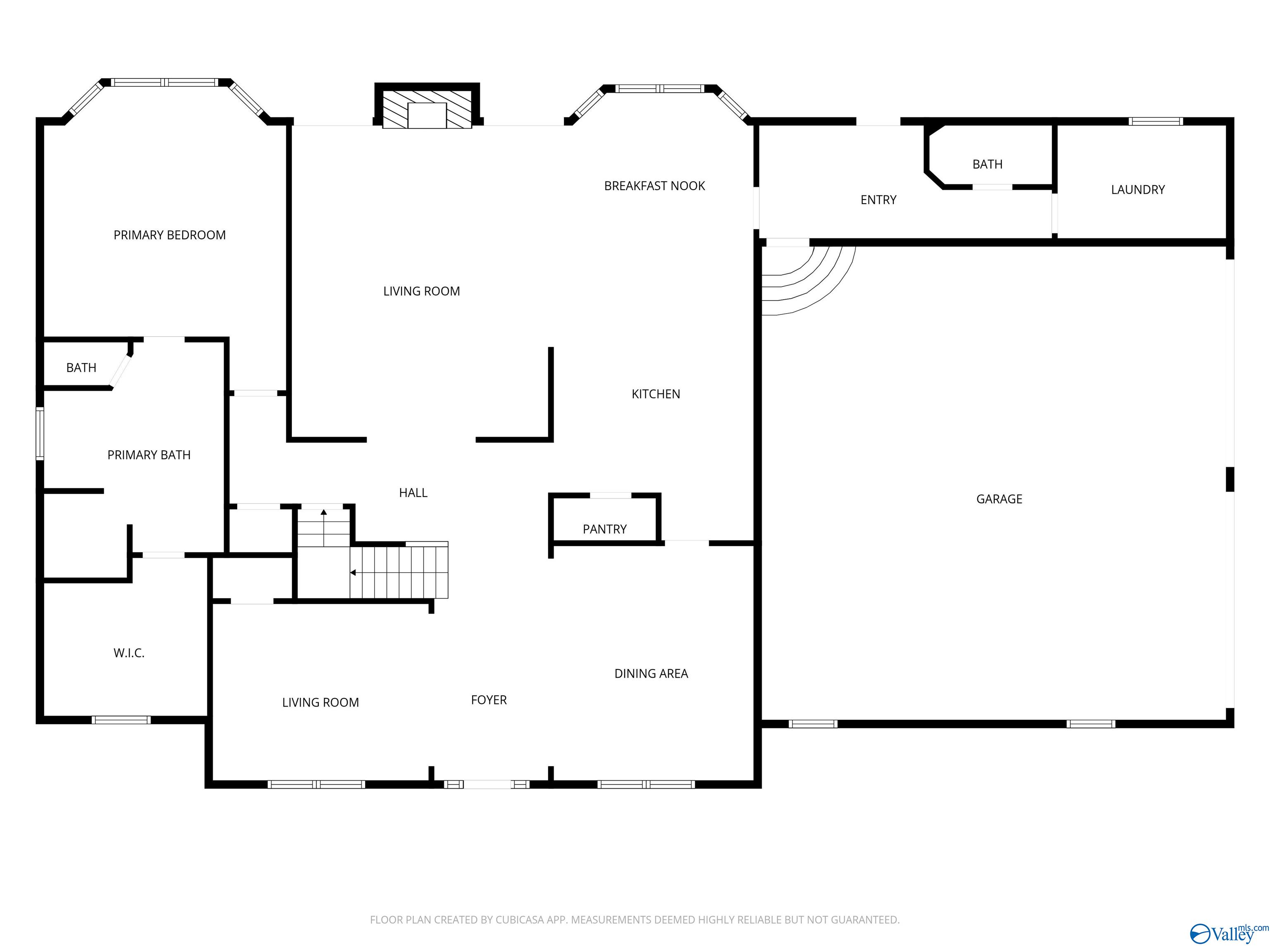 26584 Alabama Highway 79