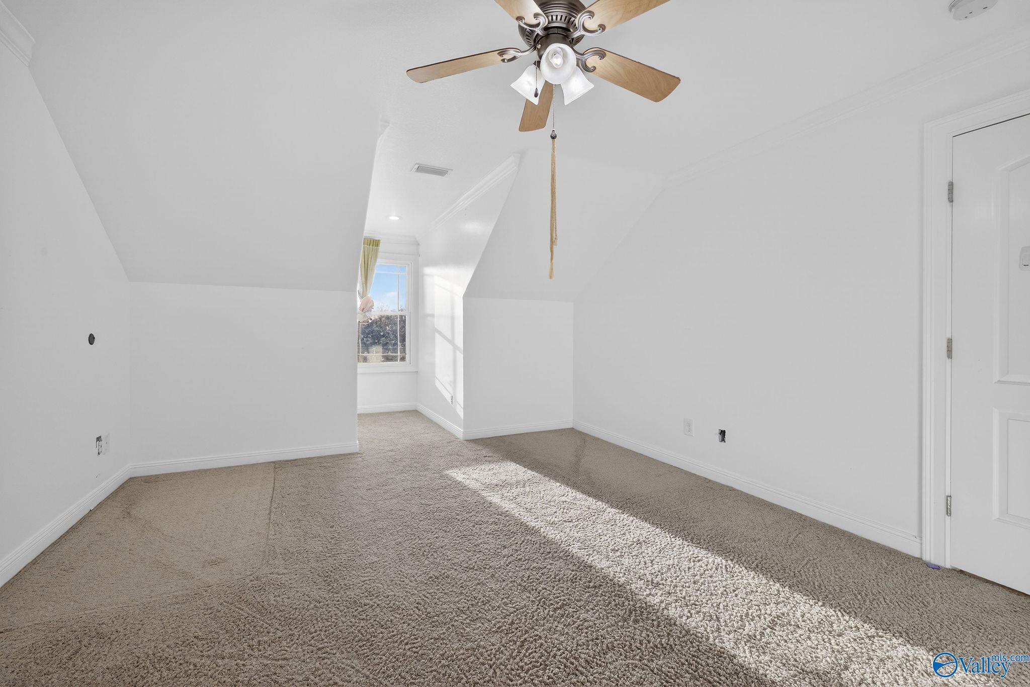 26584 Alabama Highway 79