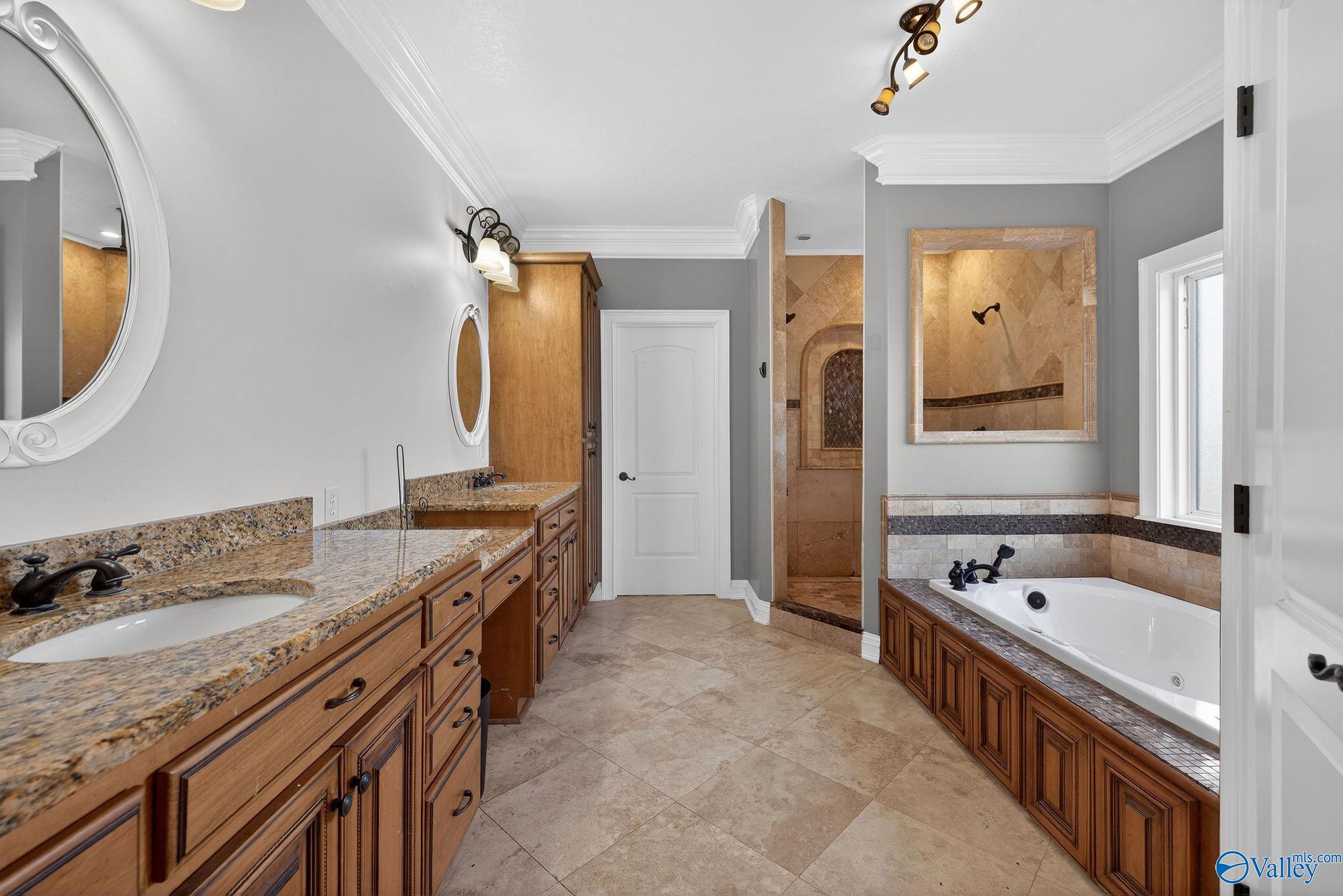 26584 Alabama Highway 79