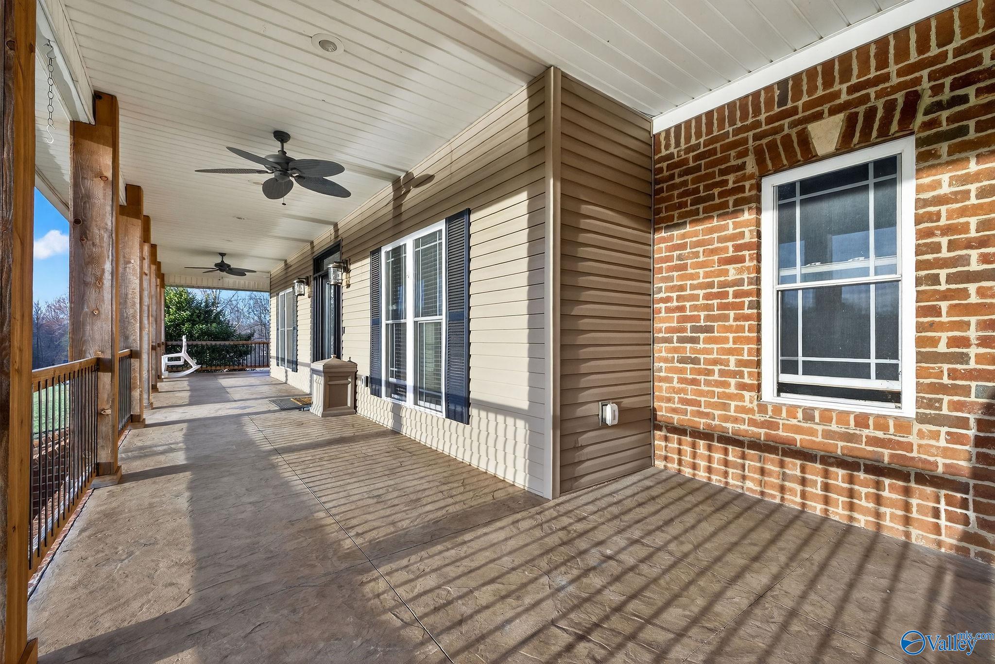 26584 Alabama Highway 79