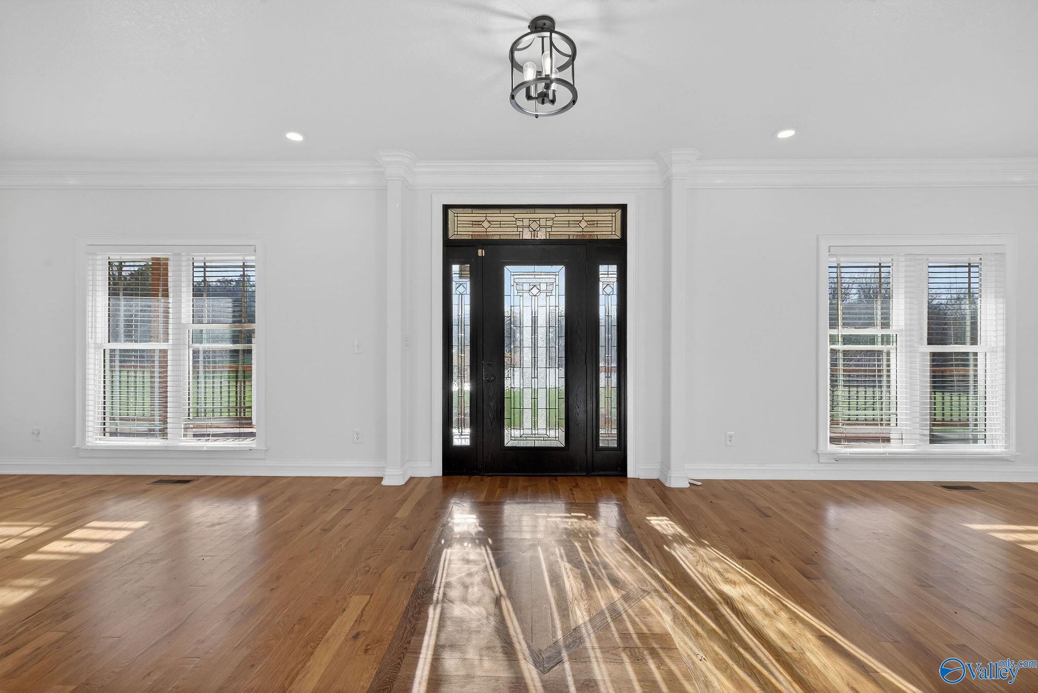 26584 Alabama Highway 79