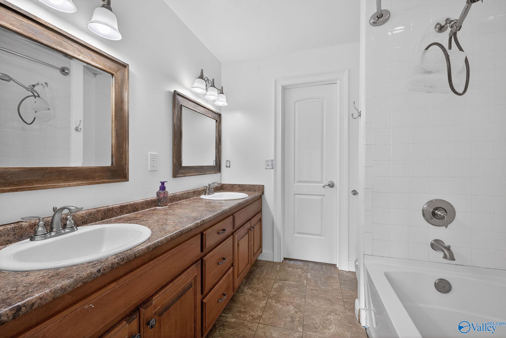 26584 Alabama Highway 79