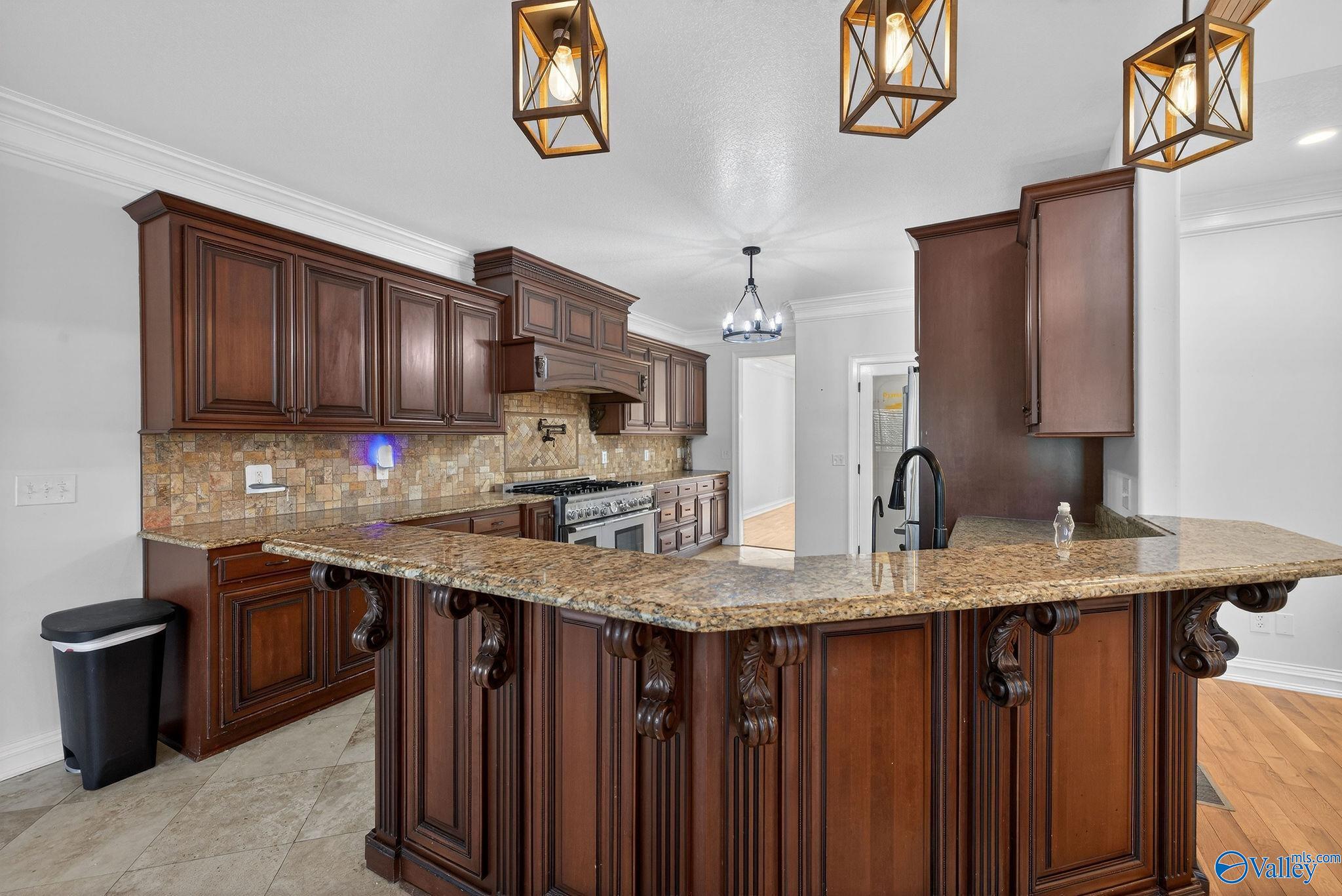 26584 Alabama Highway 79