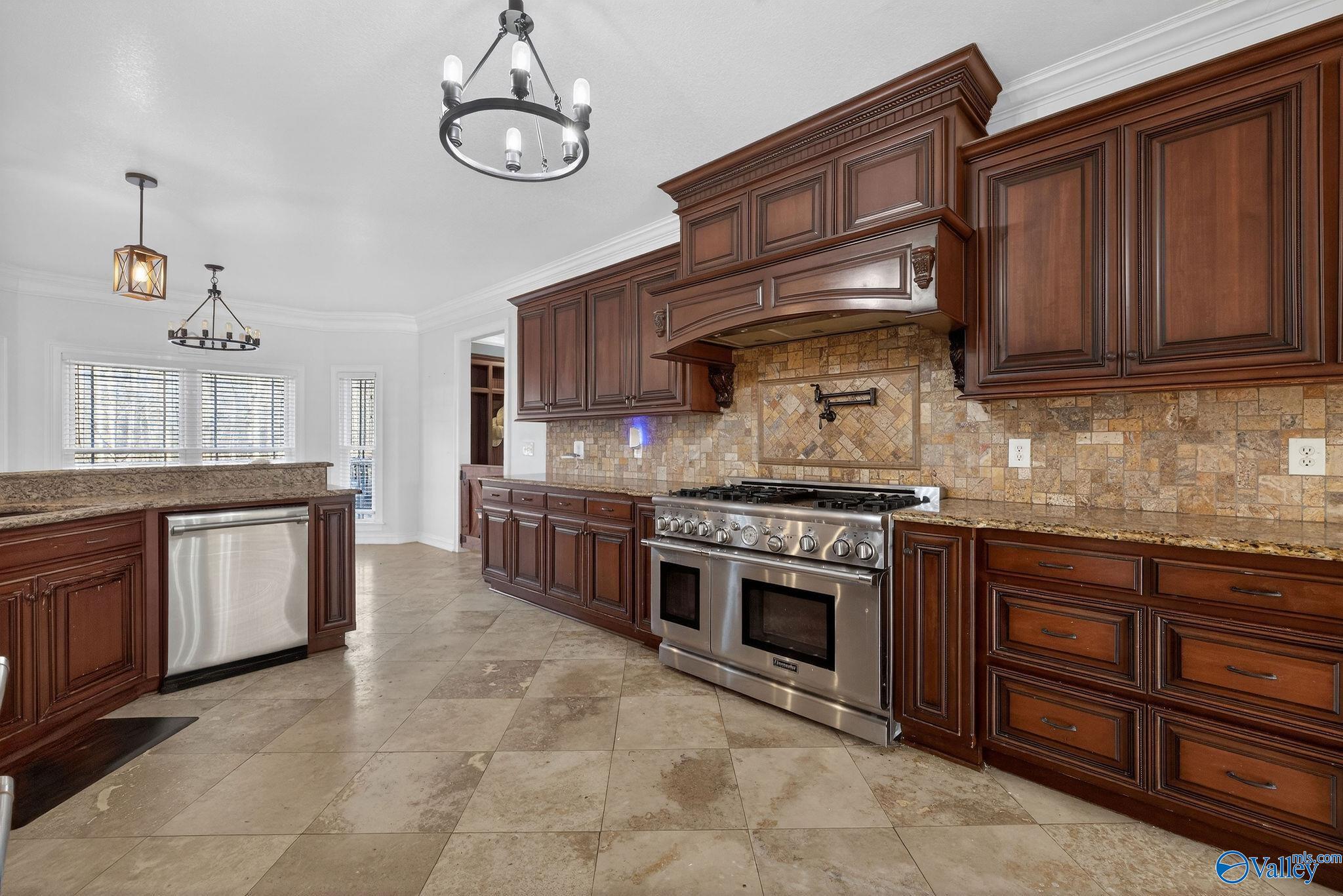 26584 Alabama Highway 79