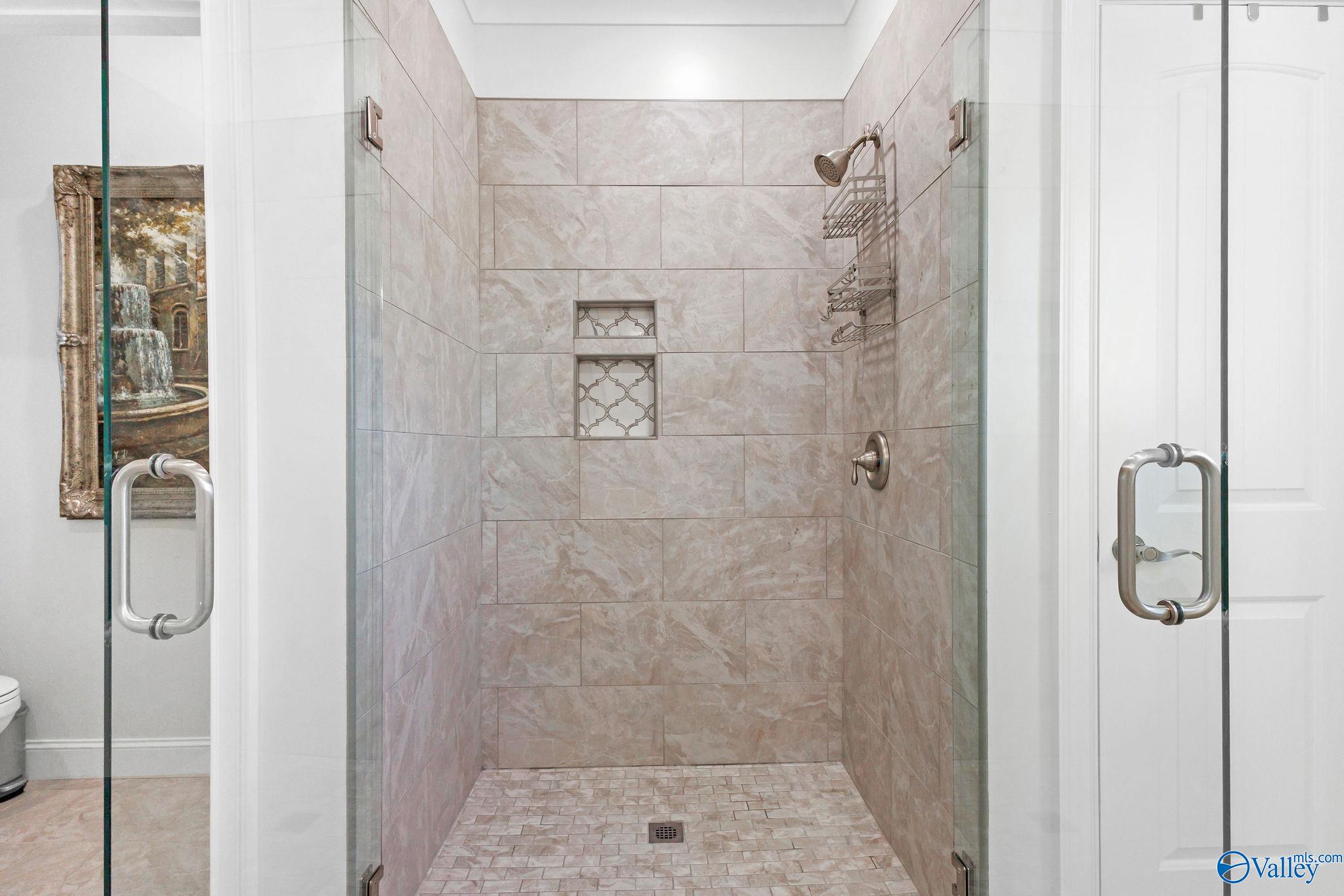 1212 Bruce Road