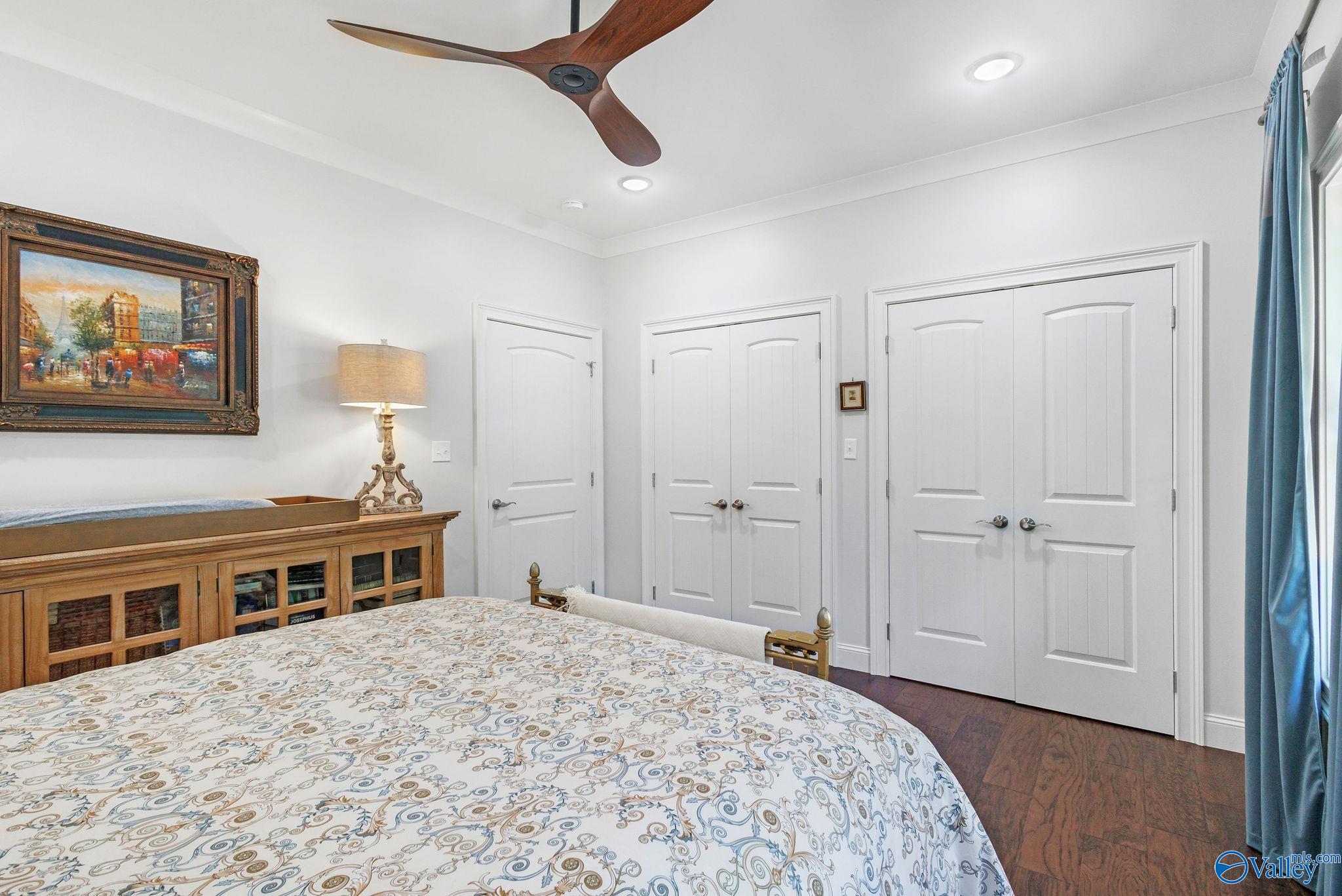 1212 Bruce Road